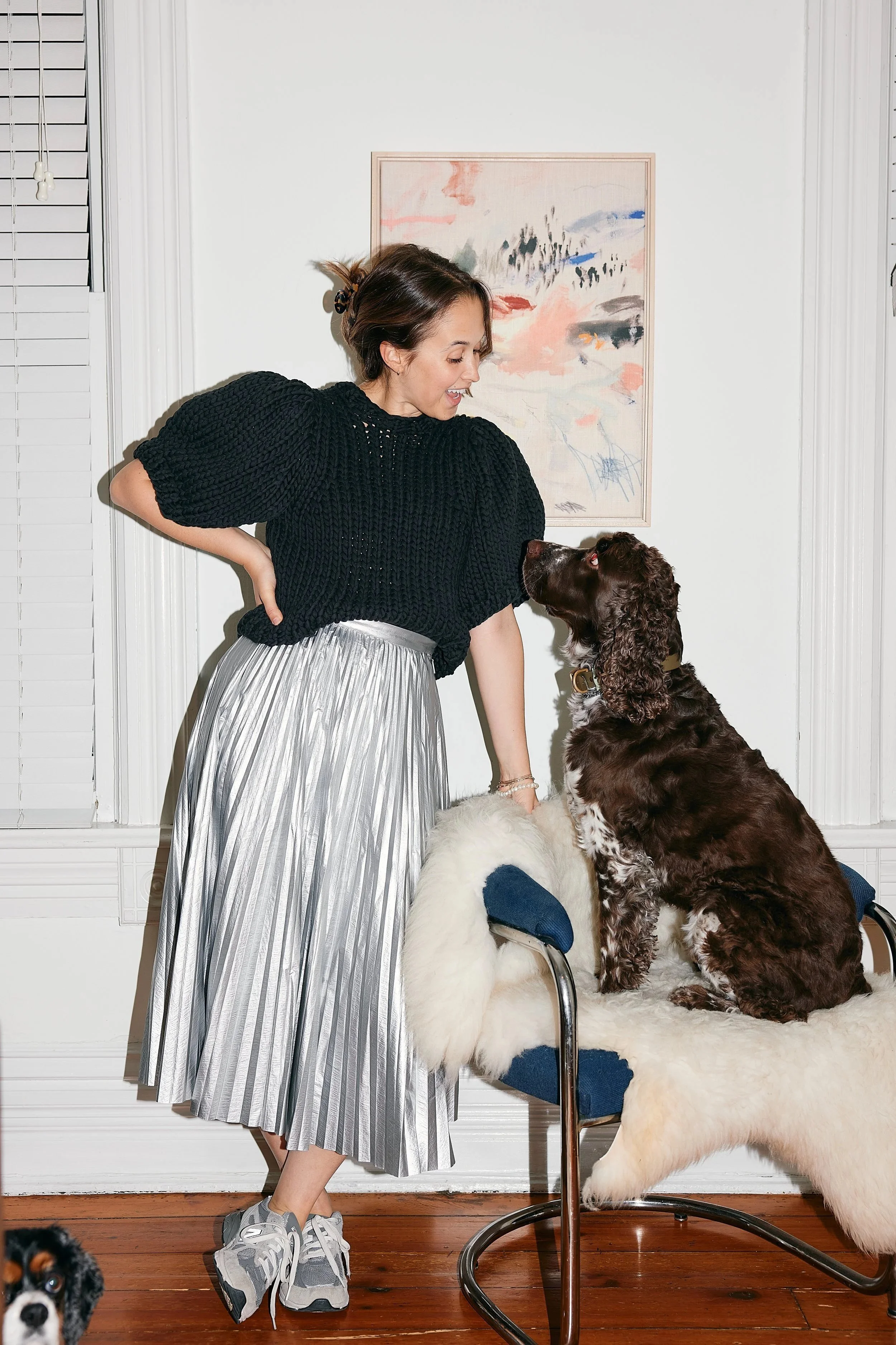 MF_HEADSHOTS_0139.jpg