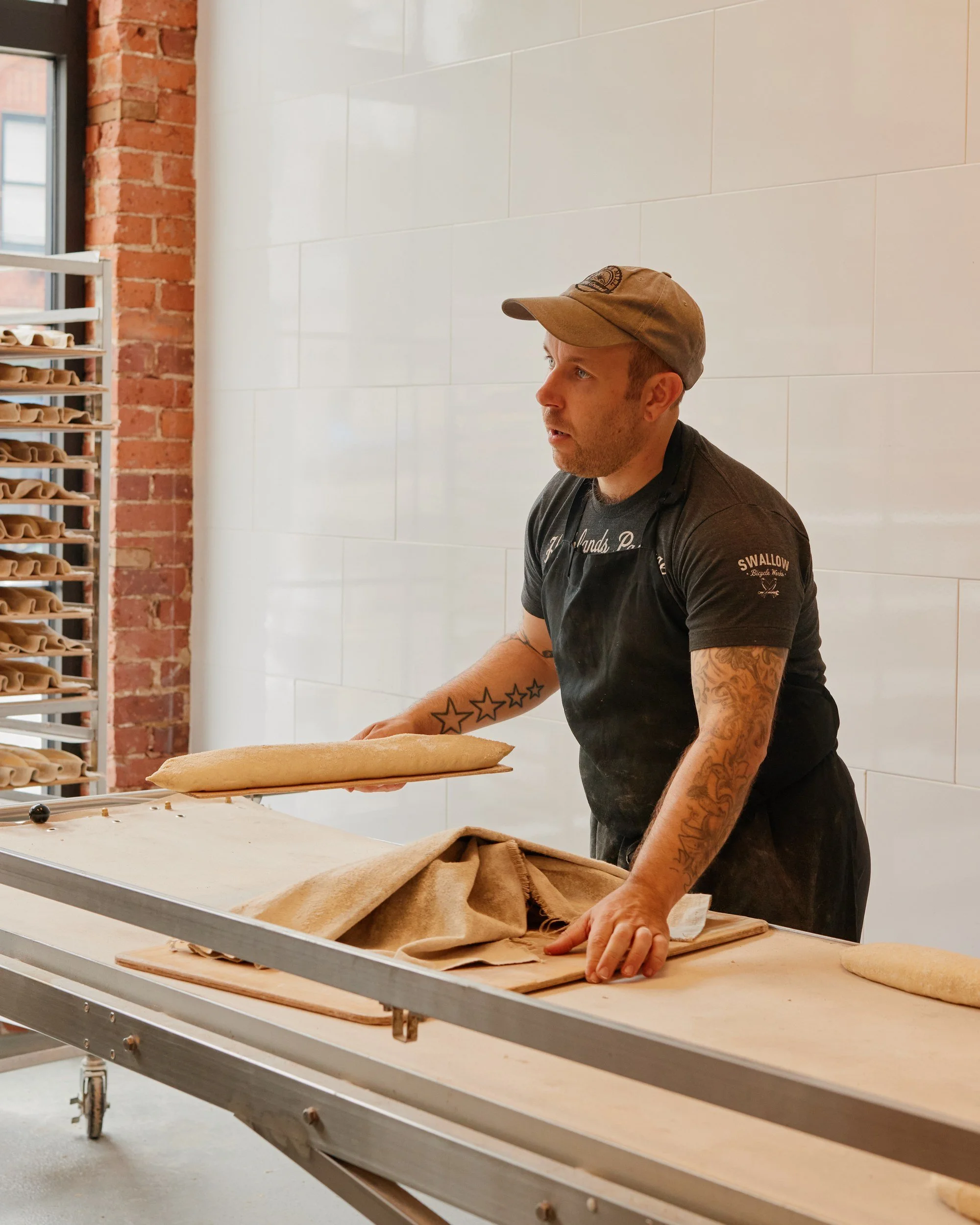 Allez_Lifestyle_Baker_Shaping.jpg