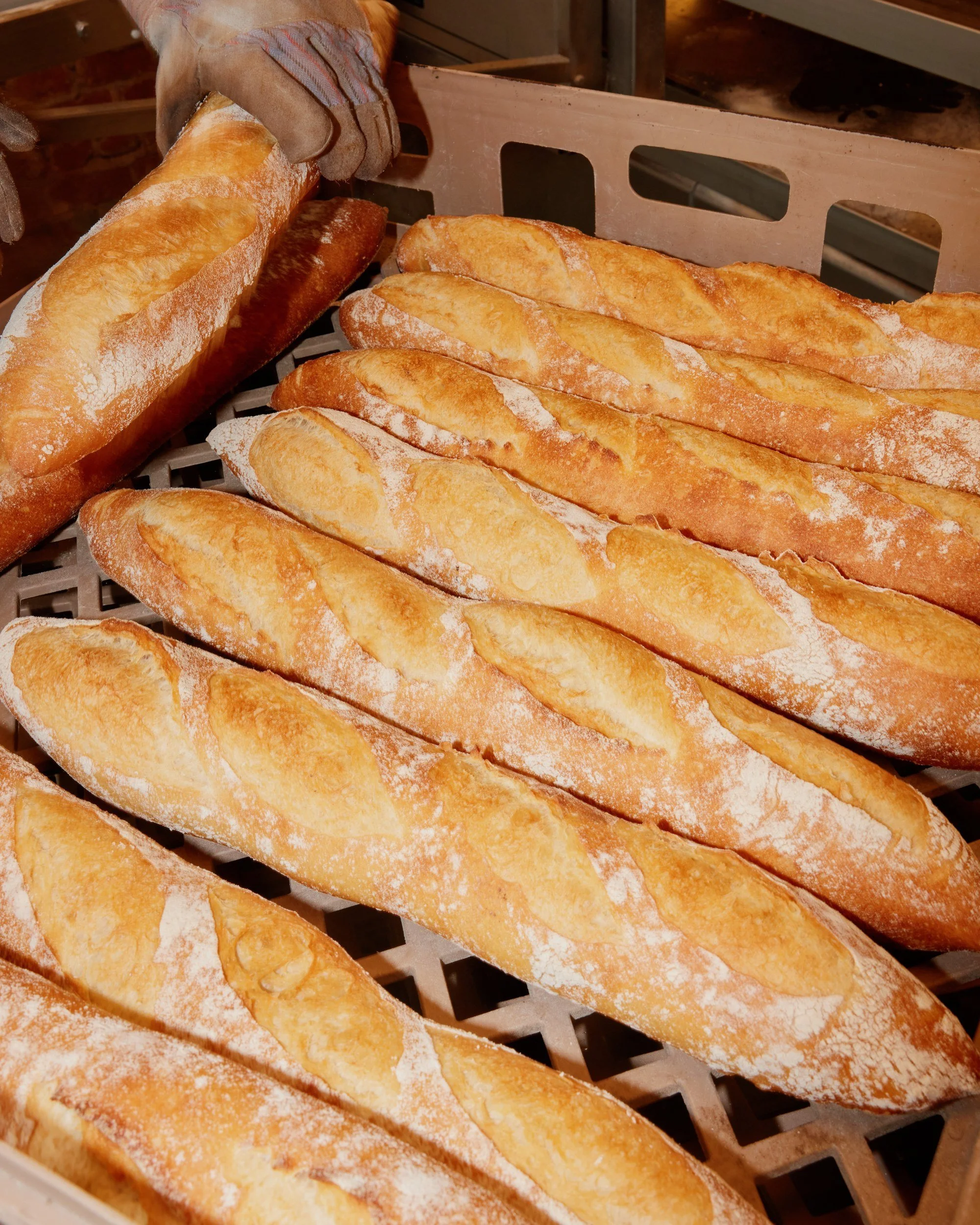Allez_Food_Baguettes.jpg