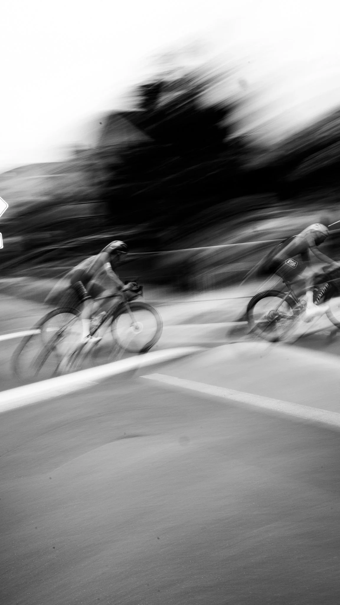 _R031001.jpg