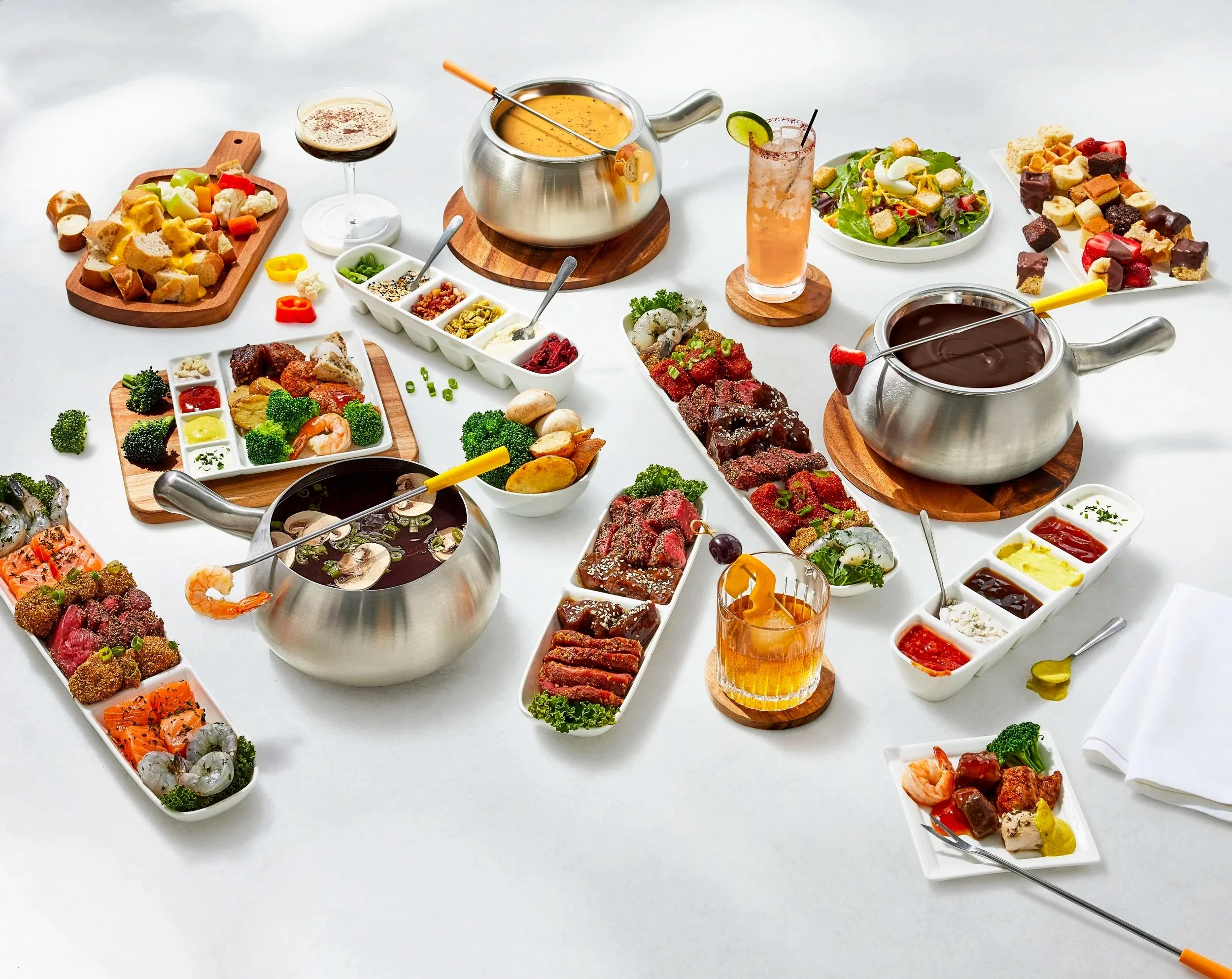 MeltingPot_Menu_Array_Drip_0466 copy.jpg