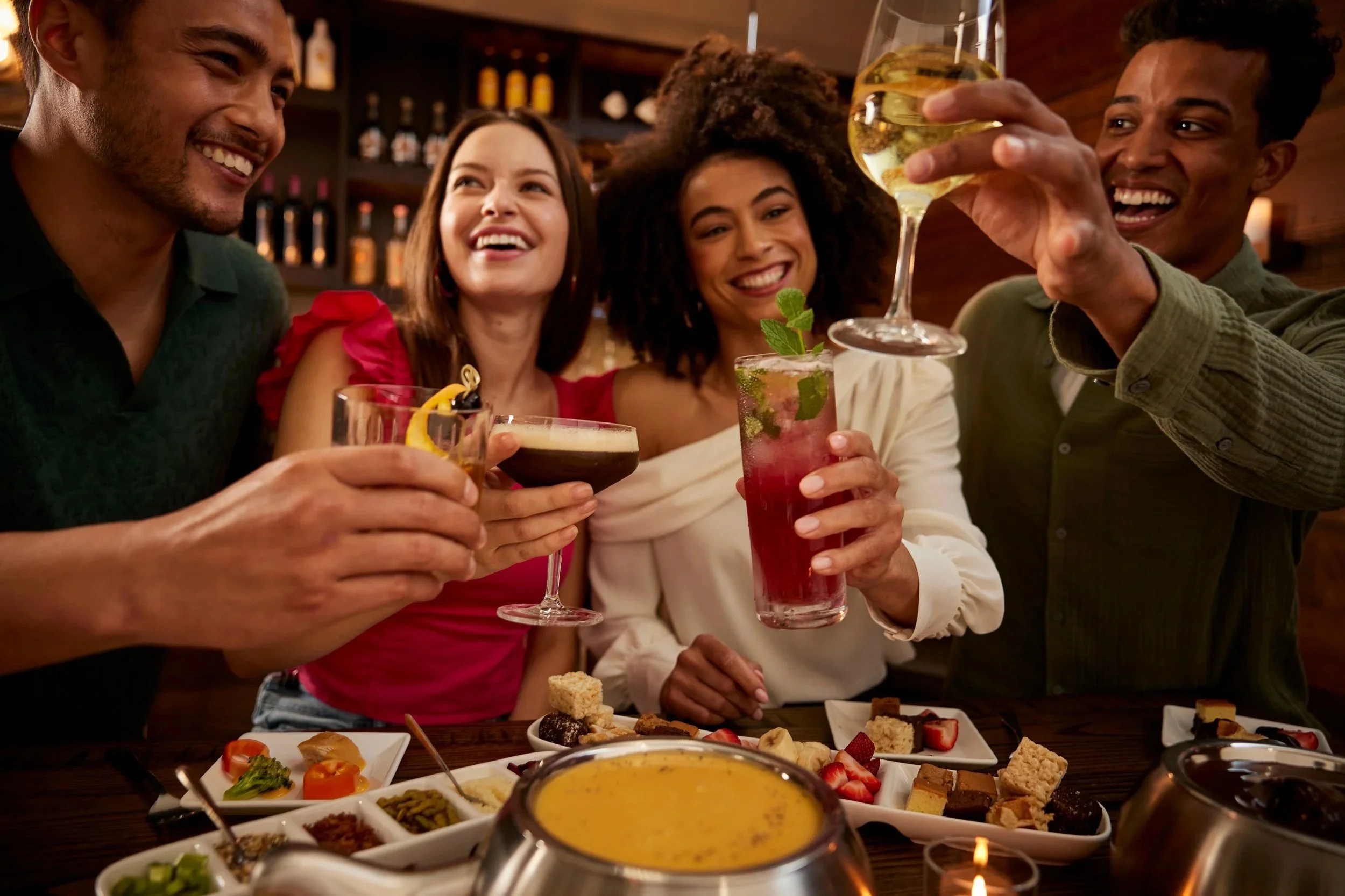 MeltingPot_DTF_DoubleDate_Cheese_Chocolate_0862.jpg