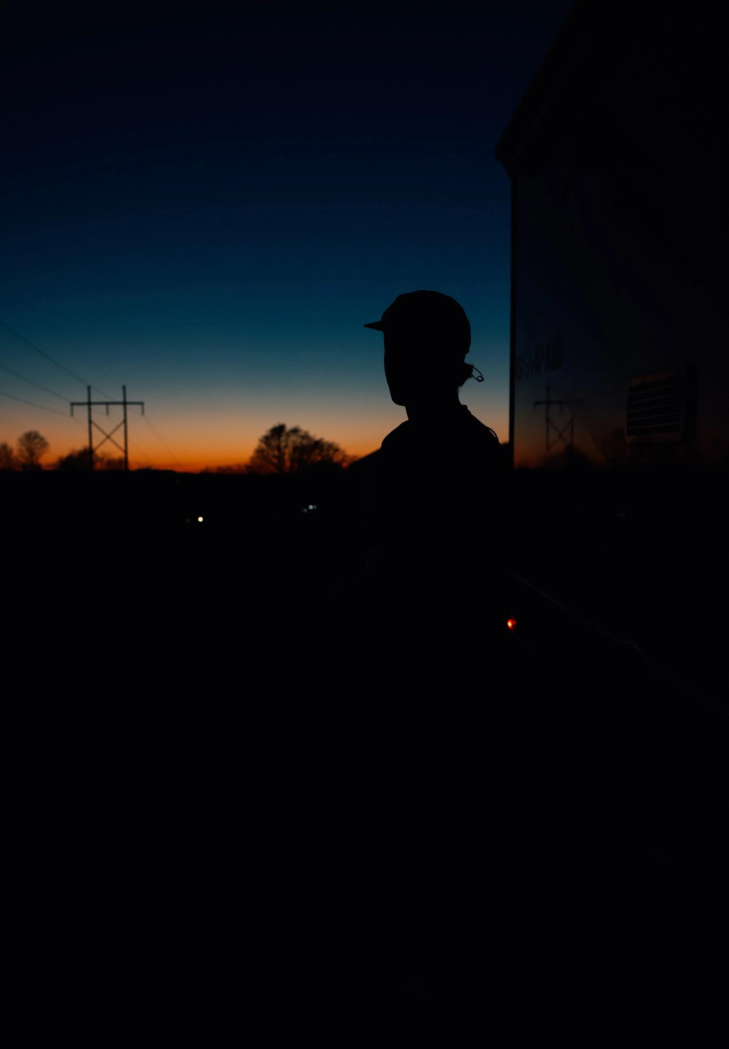 _64A5232.jpg