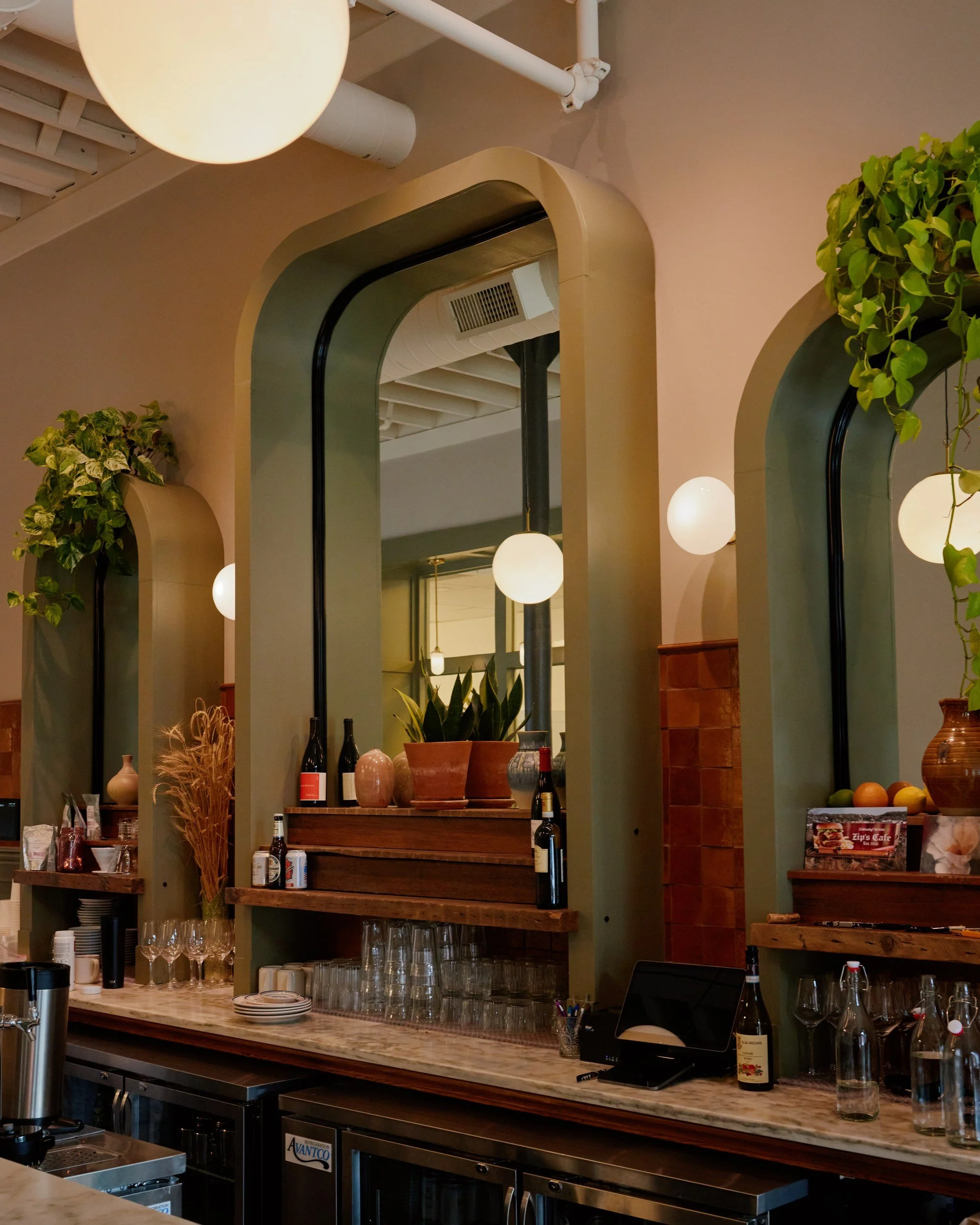 Allez_Spaces_Dining_Room.jpg