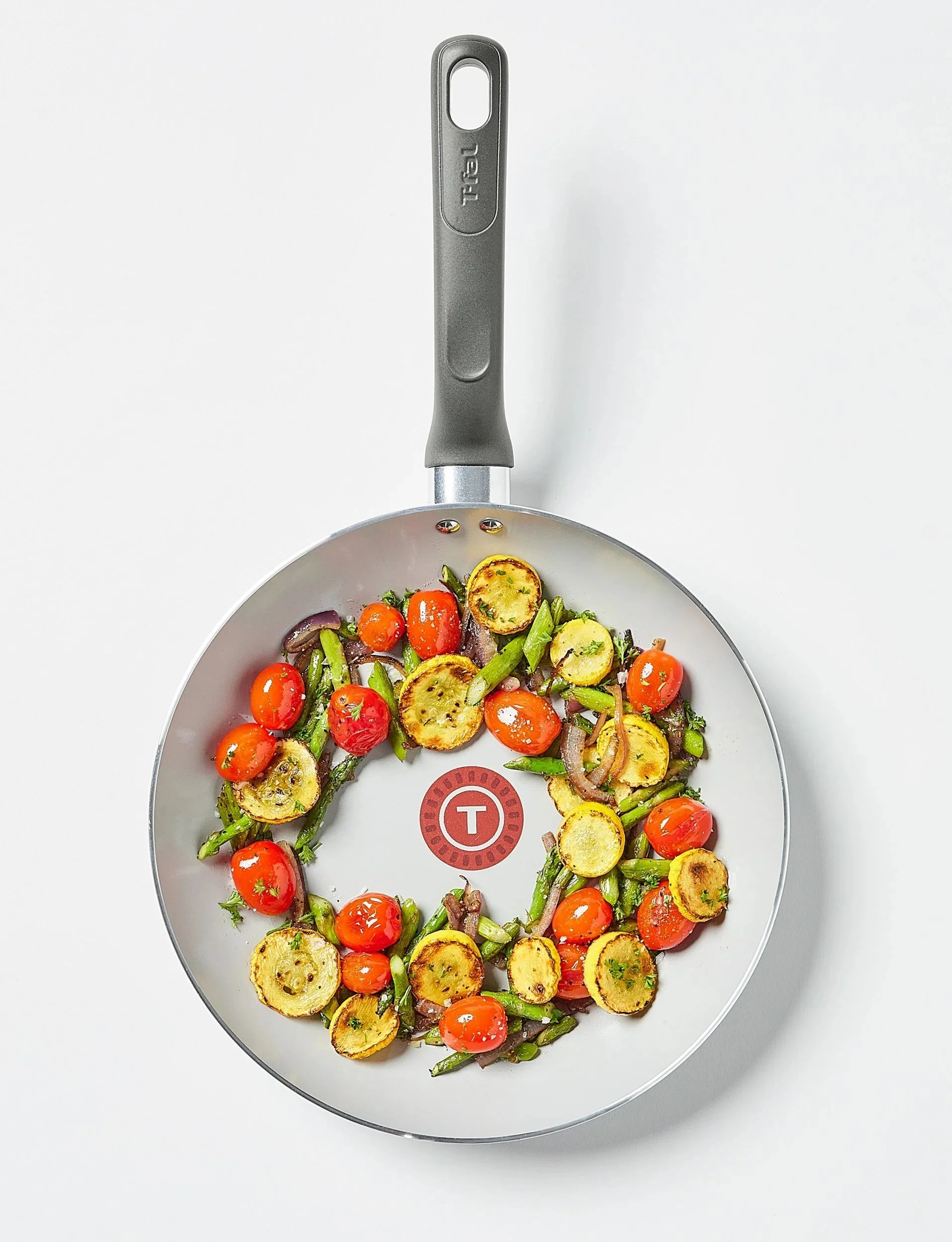 T-Fal_Ceramic_Easycare_overhead.jpg