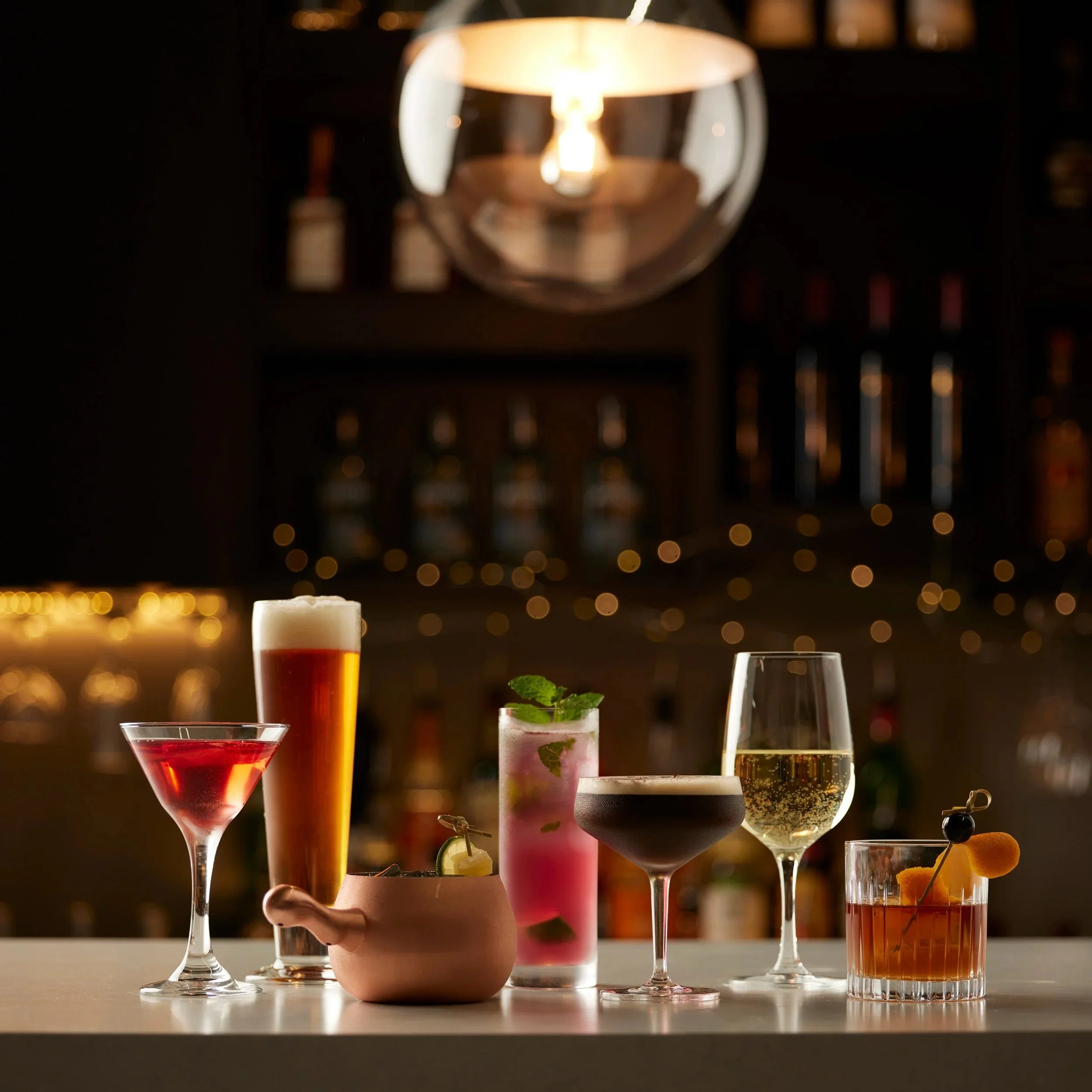 MeltingPot_DTF_Menu_Beverages_0130_Front-Focus.jpg