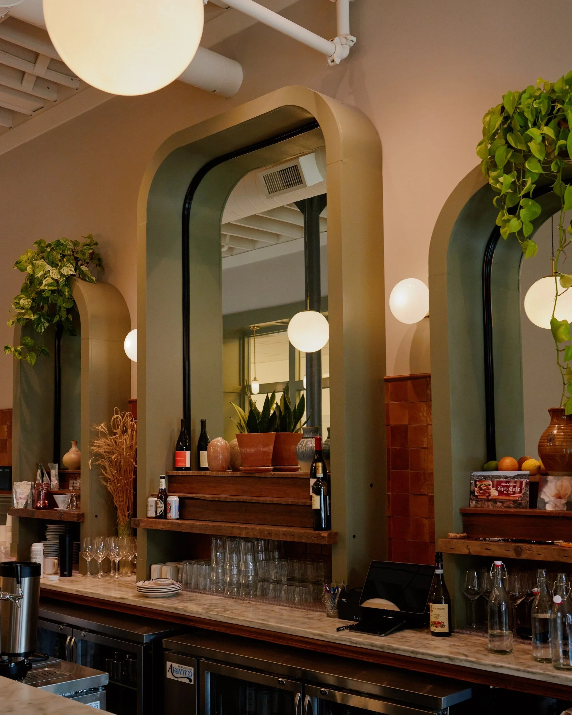Allez_Spaces_Dining_Room.jpg