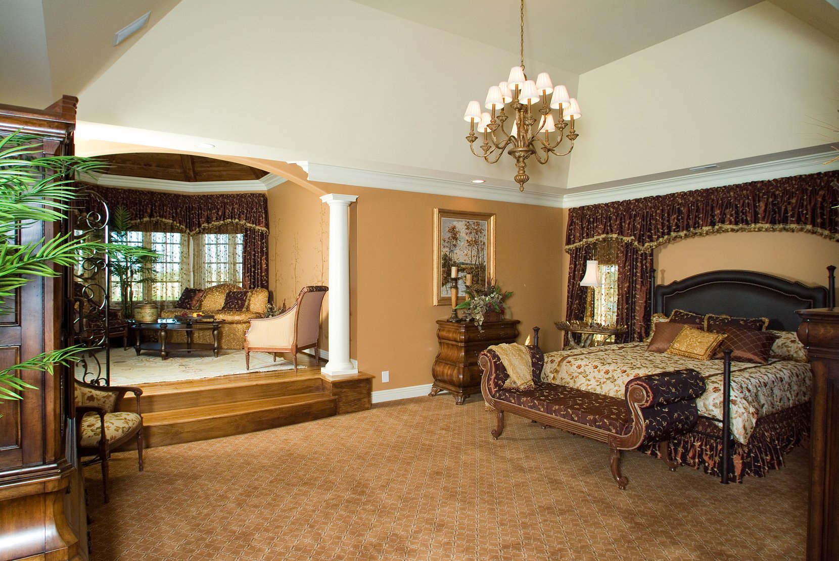 2bed3.jpg