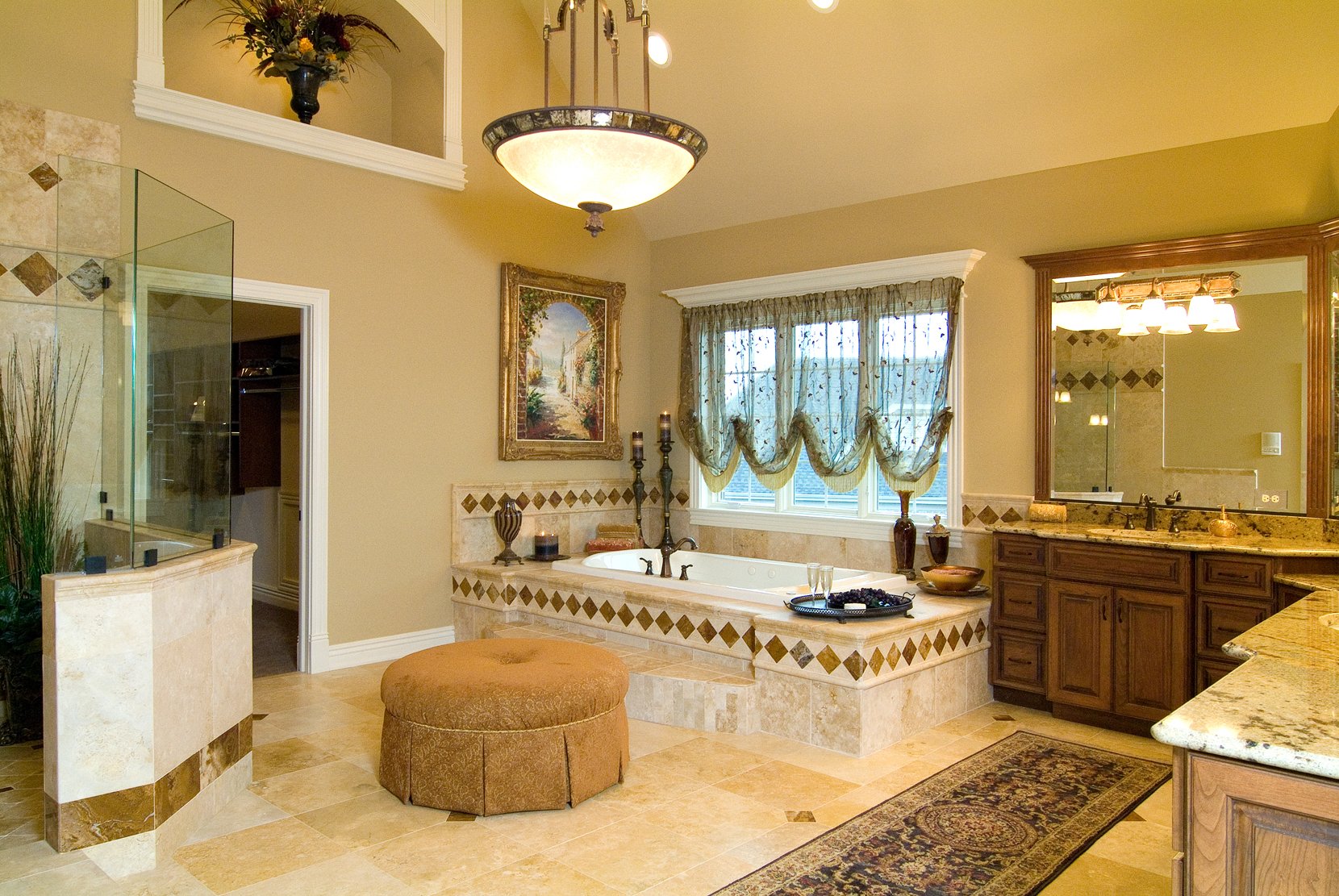 2bath1.jpg