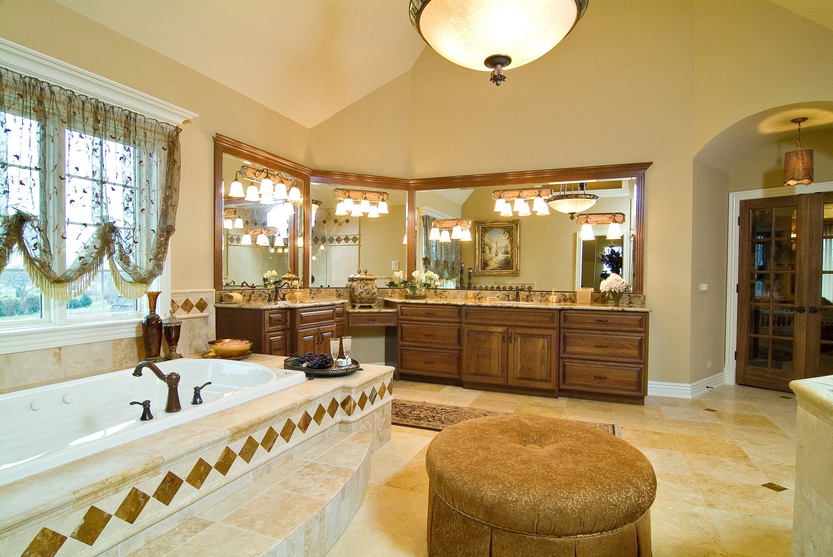 2bath2.jpg
