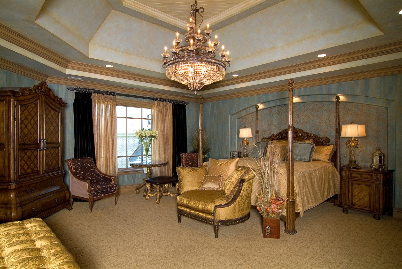 2bed4.jpg