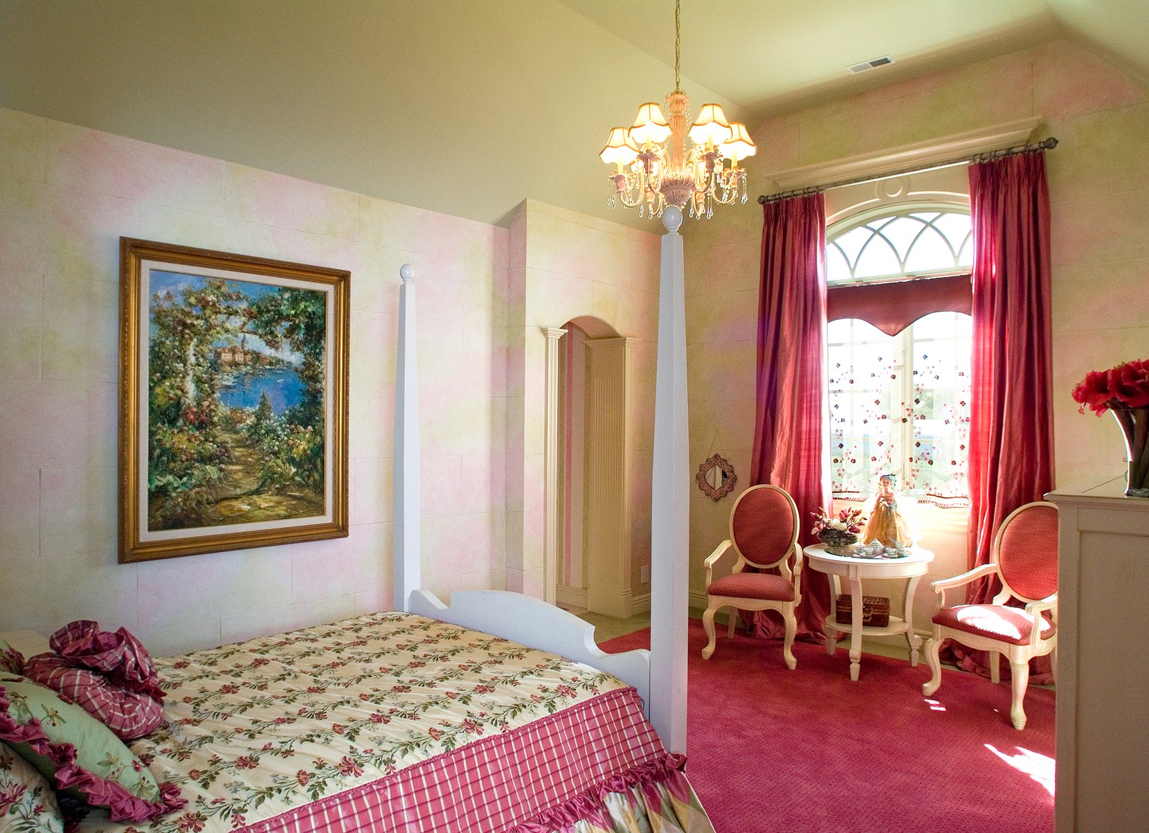 2bed1.jpg