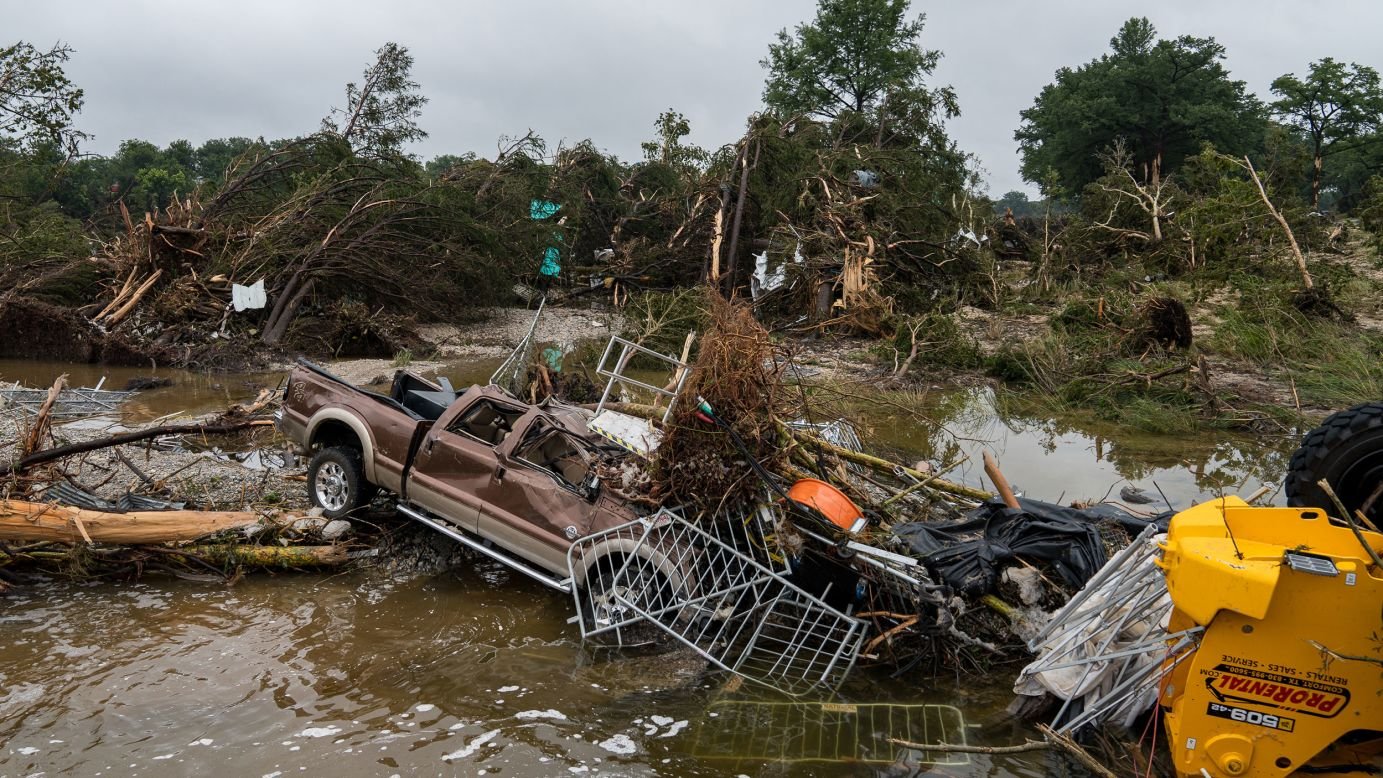 gettyimages-2223000728.jpg