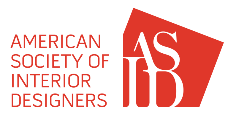 american-society-of-interior-designers-new-at-asid-logo-768x396.png