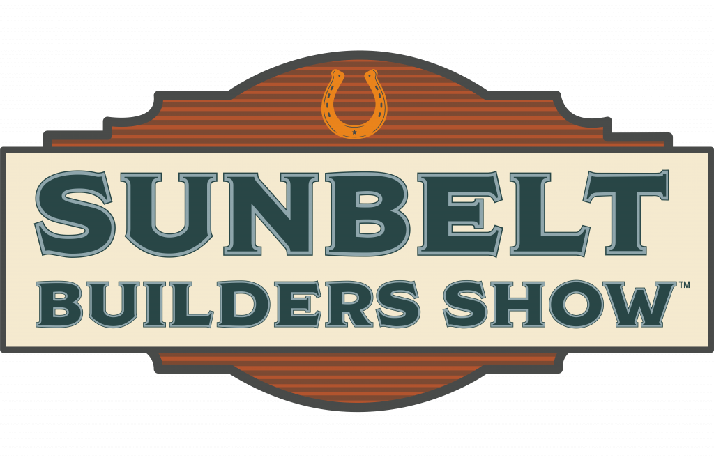 Sunbelt builders logo.png