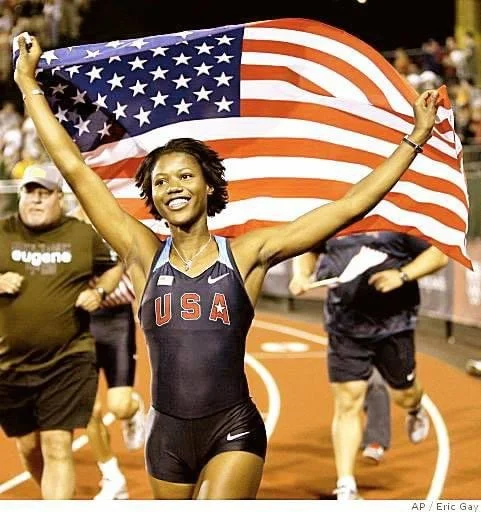 McLain by Design Interiors' Signature GOLD Process