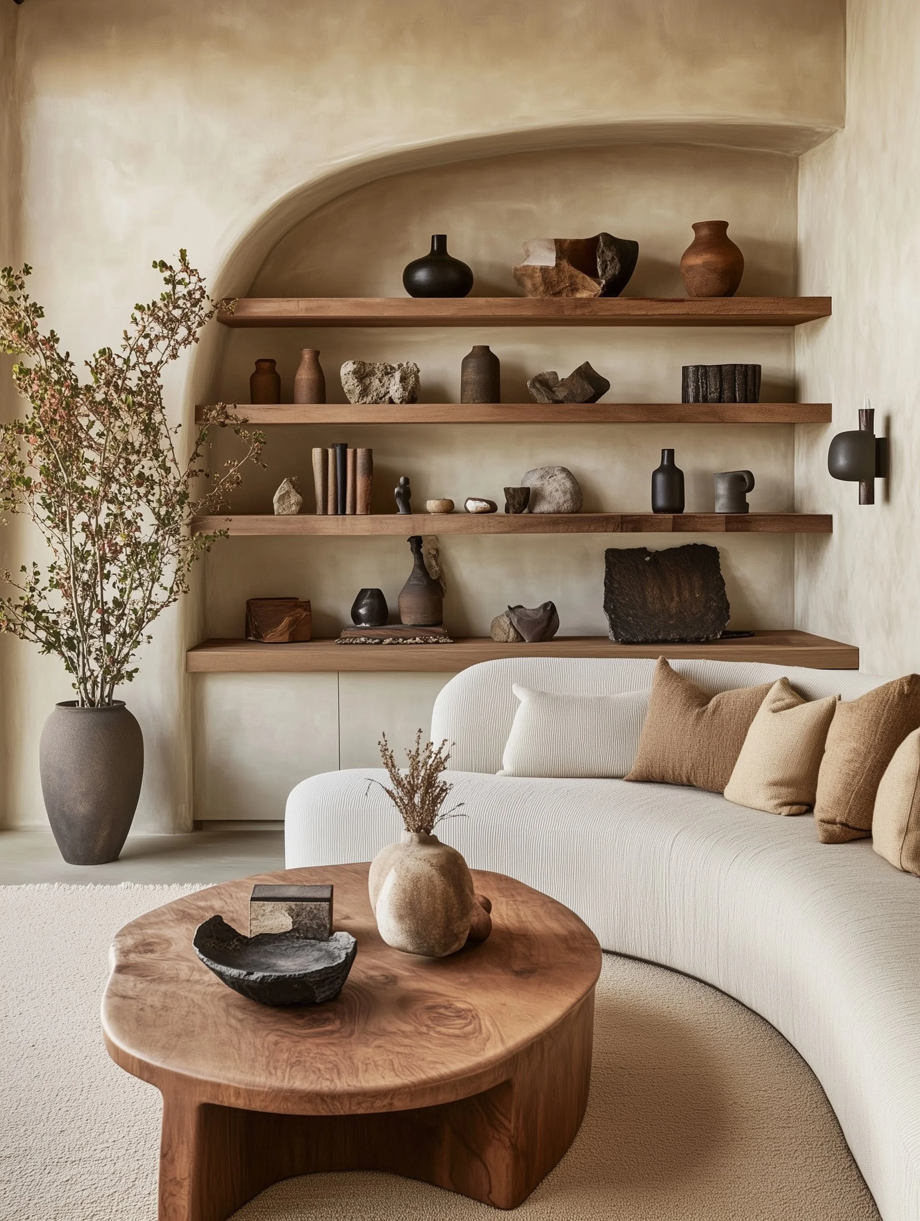 Personalized Interior Design, Dallas | McLain by Design Interiors