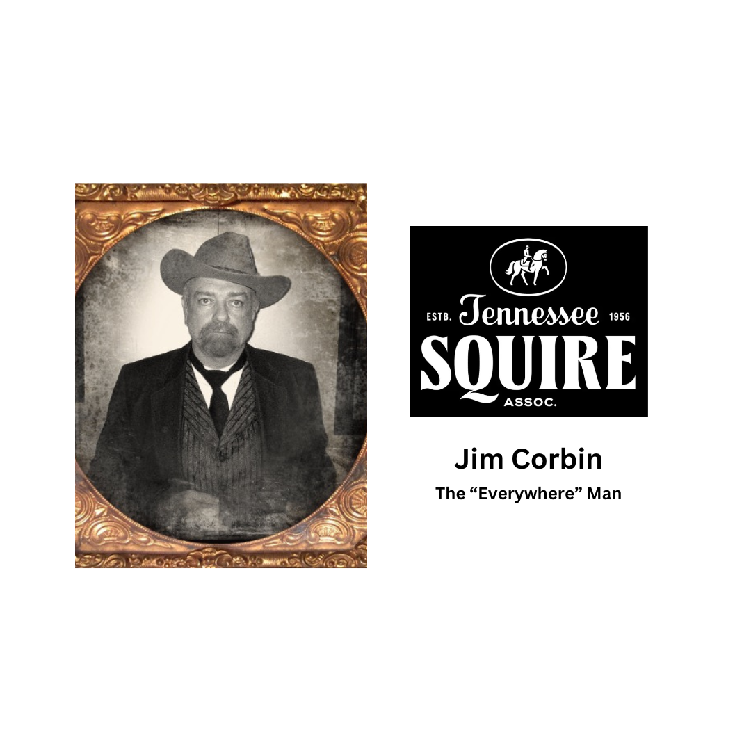 Jim Corbin: The Everywhere Man (and Why Newton County’s Better for It) – Episode 70