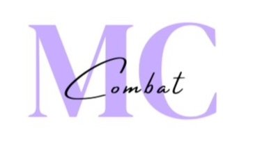 MC_Combat