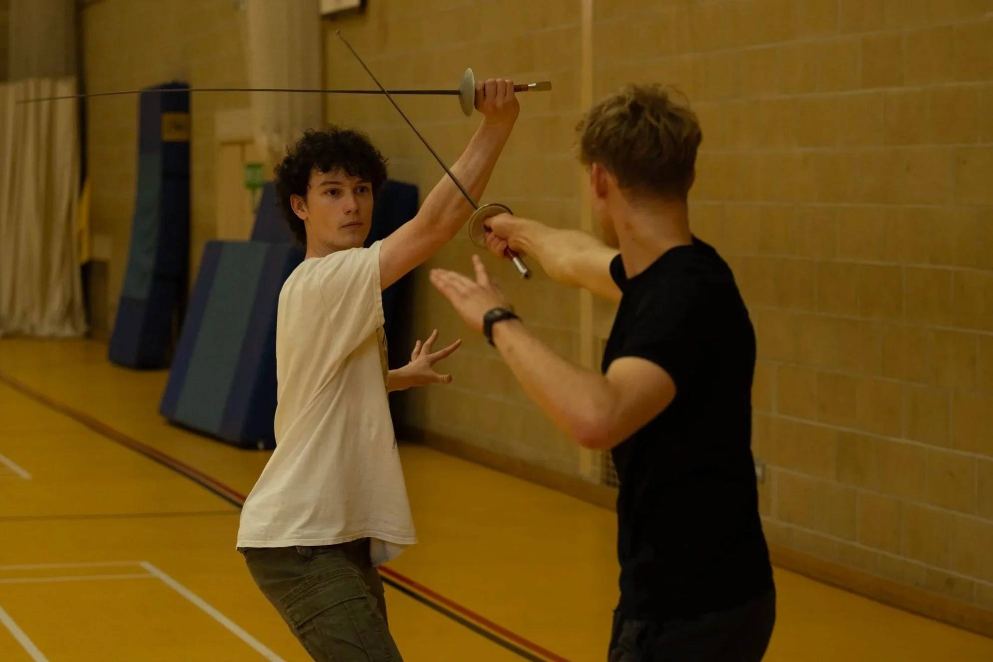 188-DSCF5744.jpg
