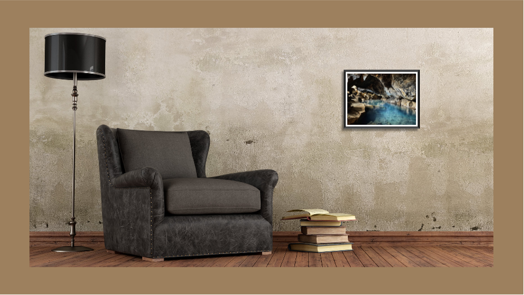PP0025 - gallery display.png