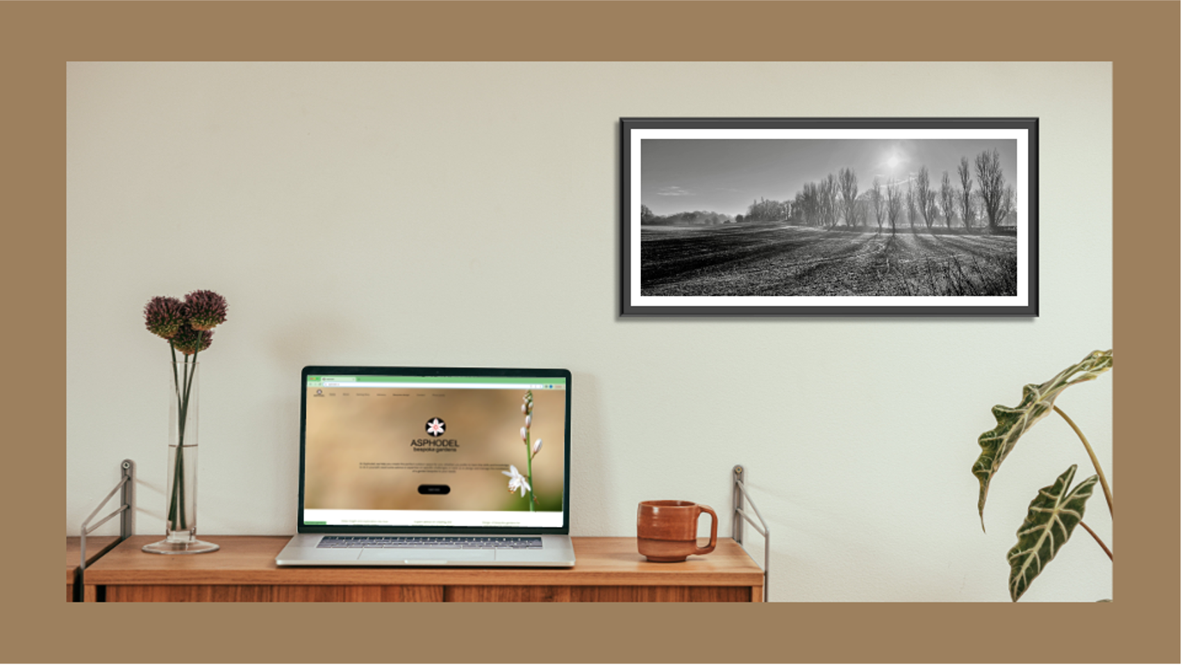 PP0042 - gallery display.png