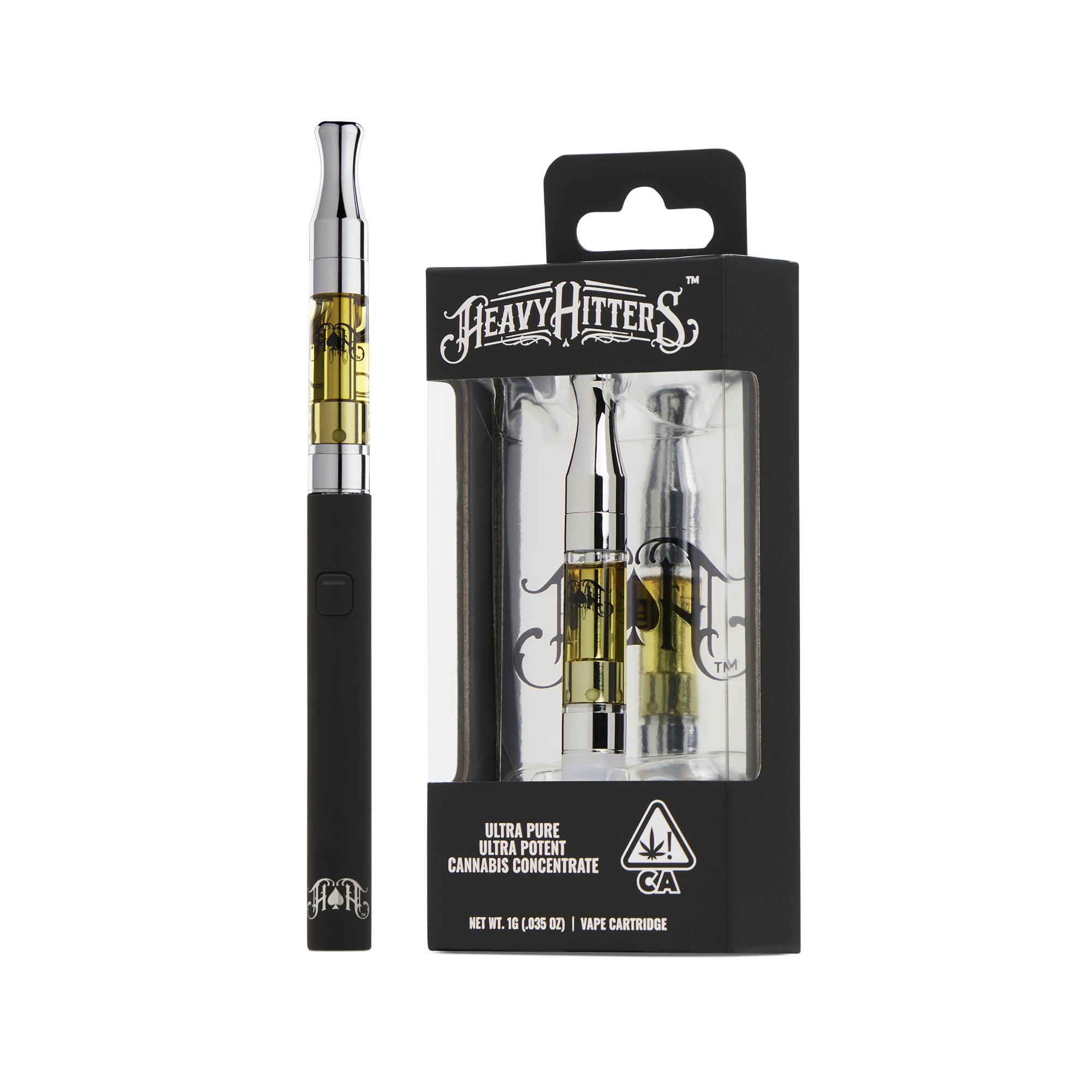 HH Ultra 1G Box and Vape.png