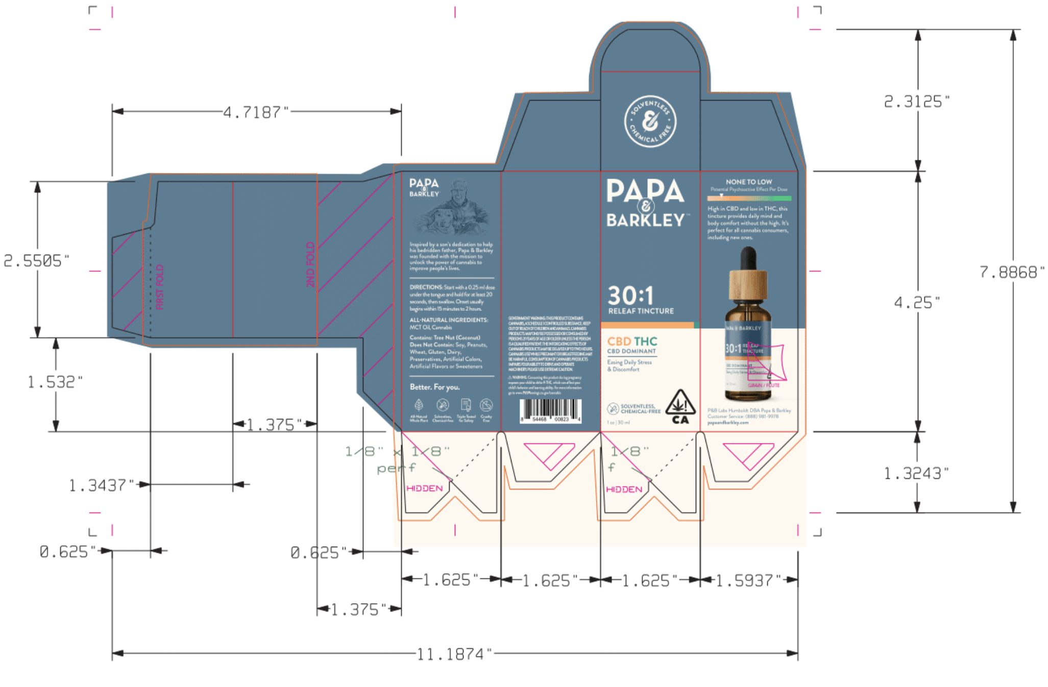 Screenshot 2024-04-11 at 11.34.56 AM.png