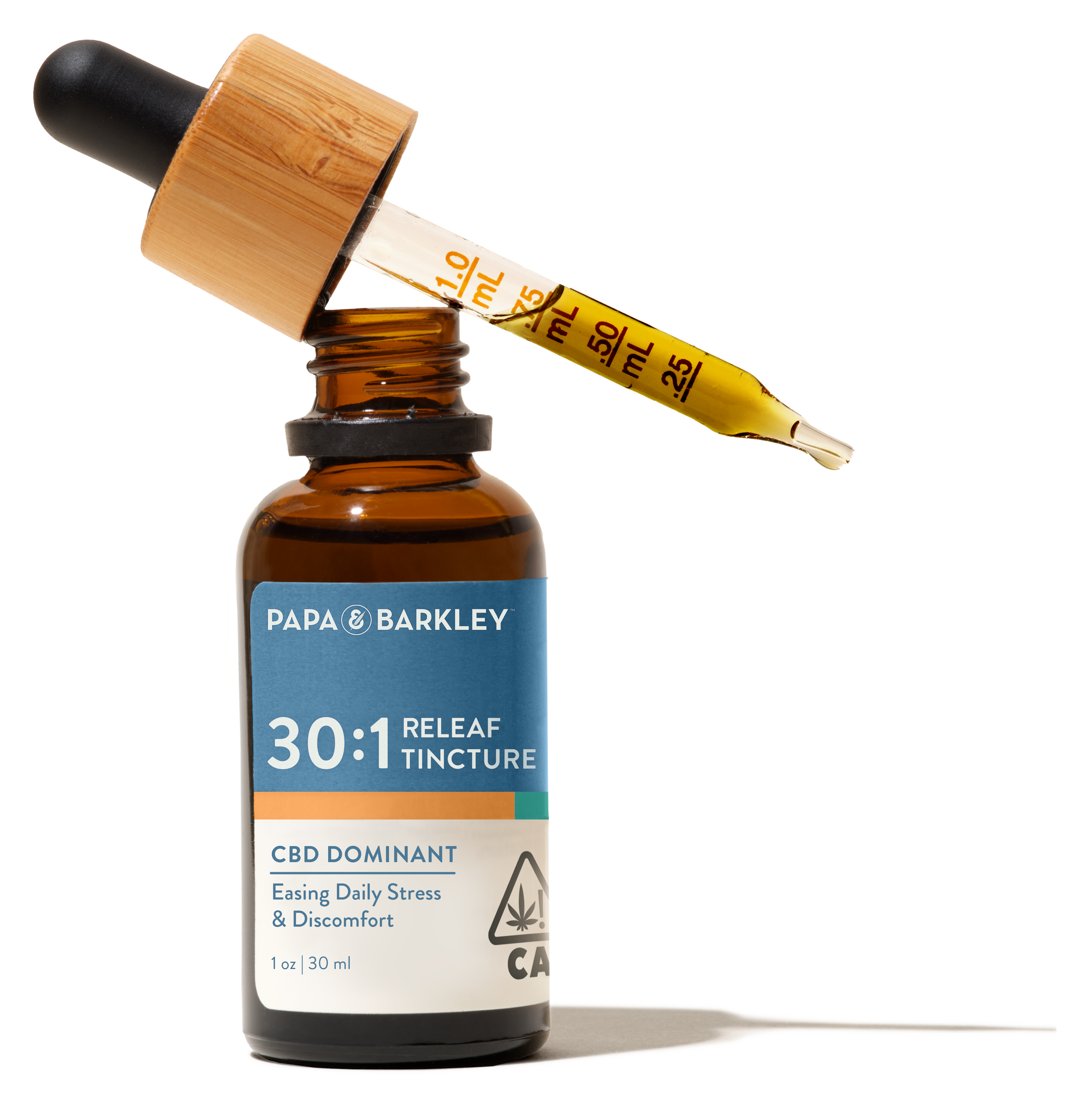 P&B_CA_30to1_30mlReleafTincture_Bottle_ProductImage_Cream_02.png