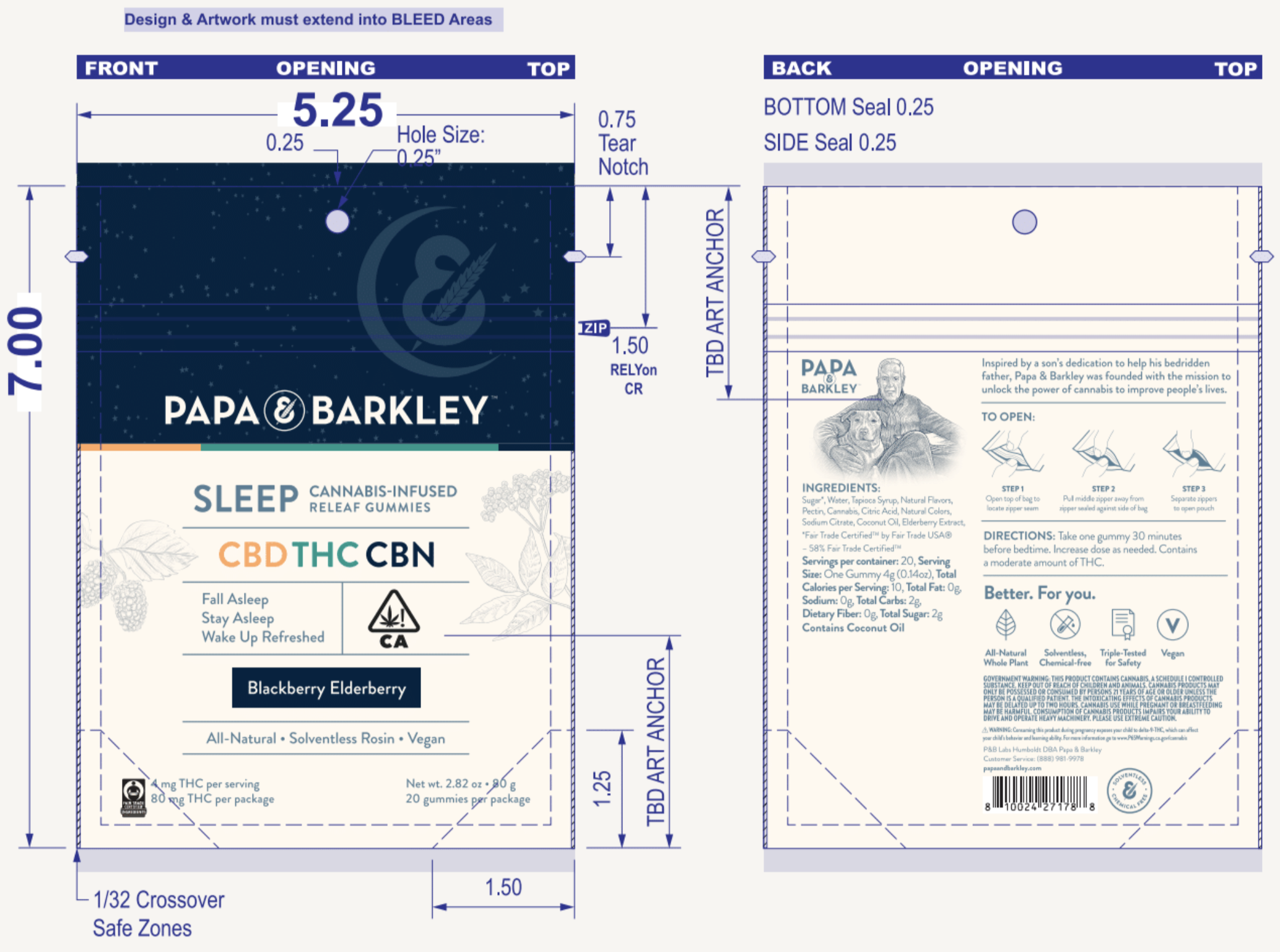 Screenshot 2024-04-11 at 11.44.44 AM.png