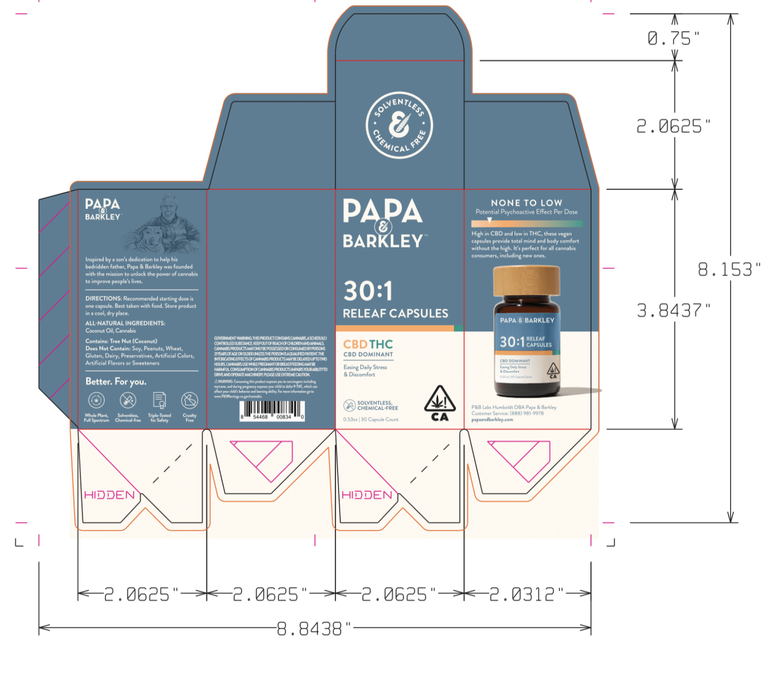 Screenshot 2024-04-11 at 11.55.04 AM.png