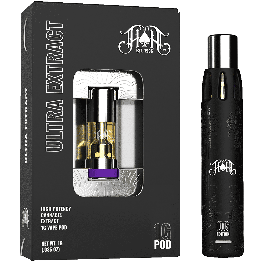 NY-HH-Ultra-1g-Pod-Indica.png