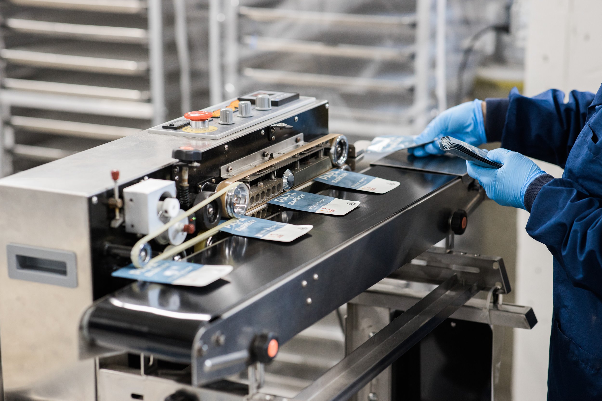 P&B Farms 2019-187.jpg