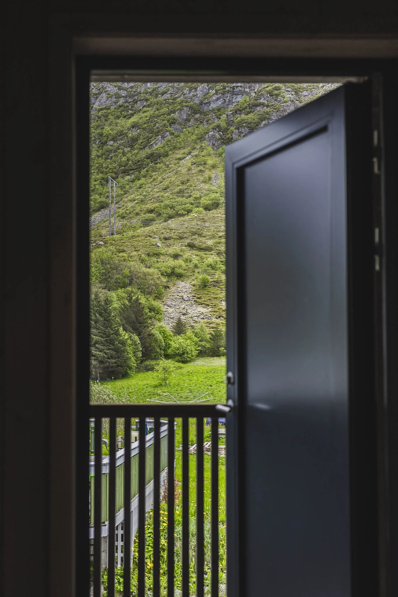 Arctic apartment innendørs_web-18.jpg