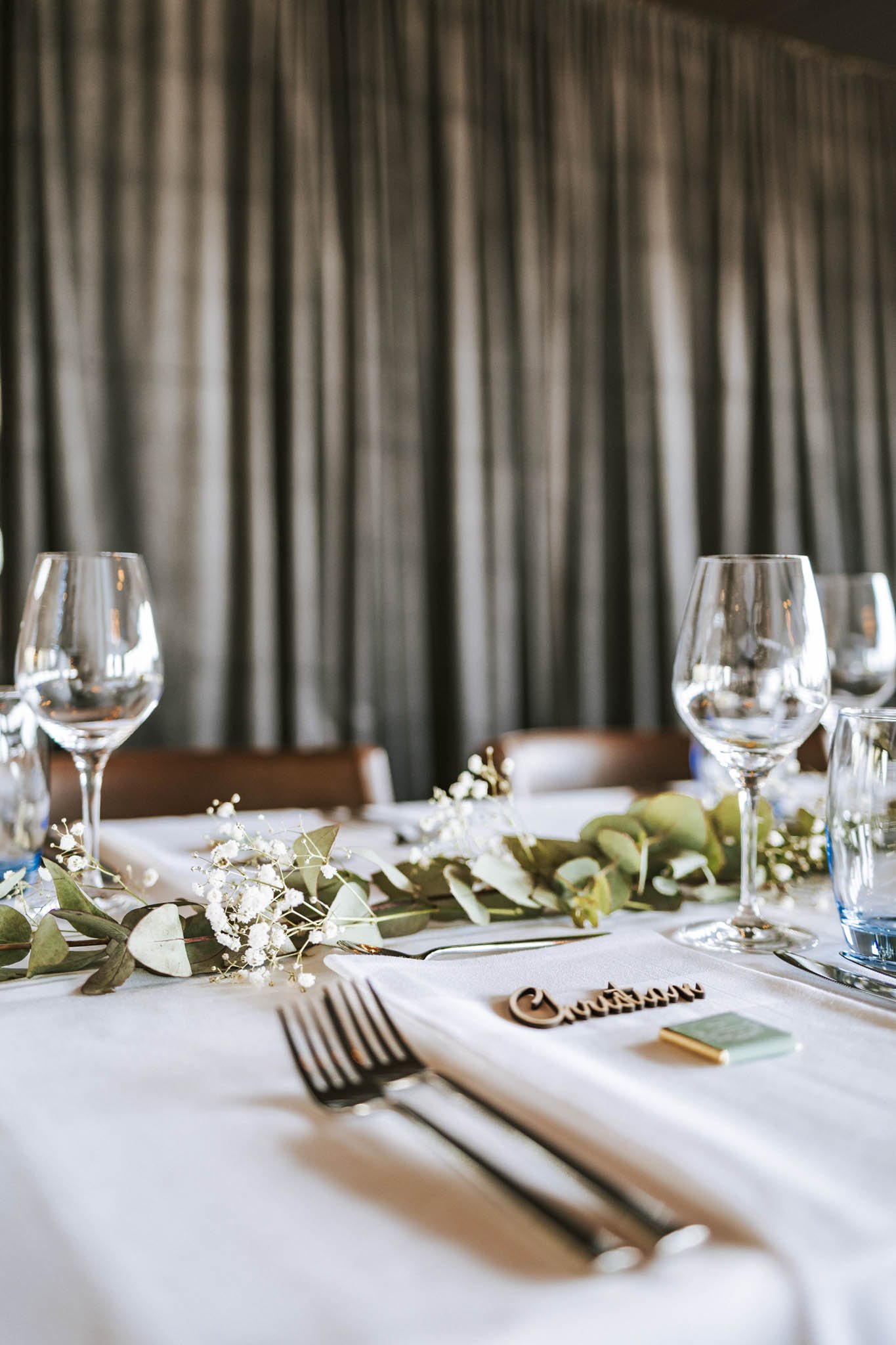 Ramberg Resort-kopi 3.jpg