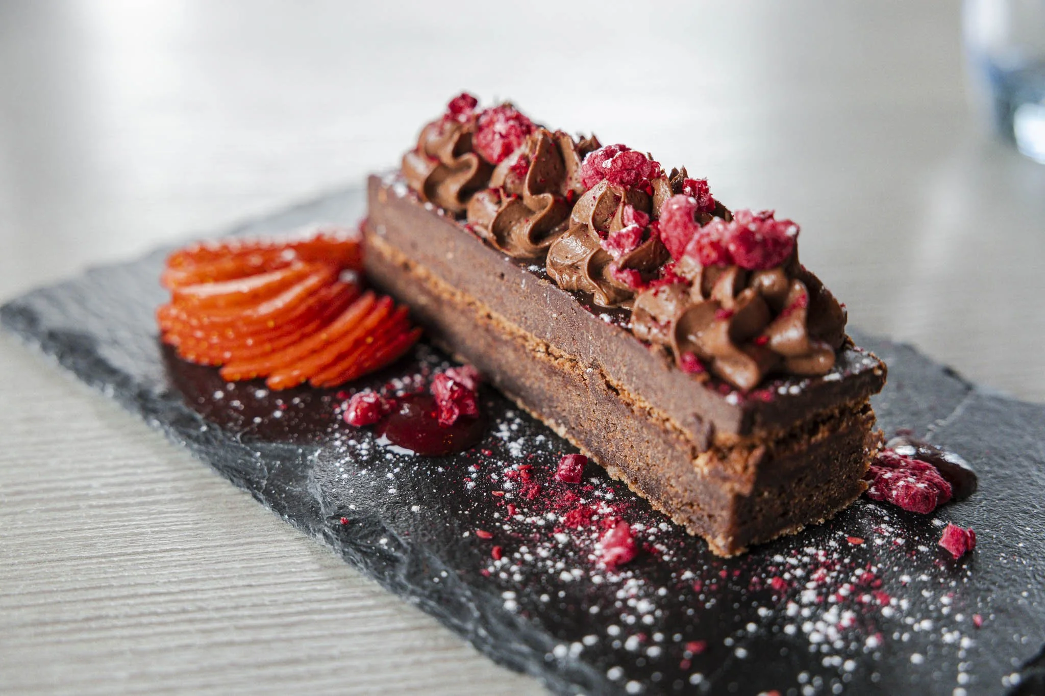 Ramberg Resort-20-kopi 6.jpg