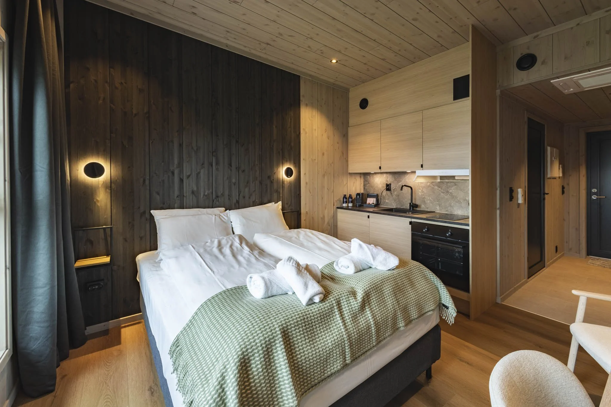 Arctic apartment innendørs_web-2.jpg