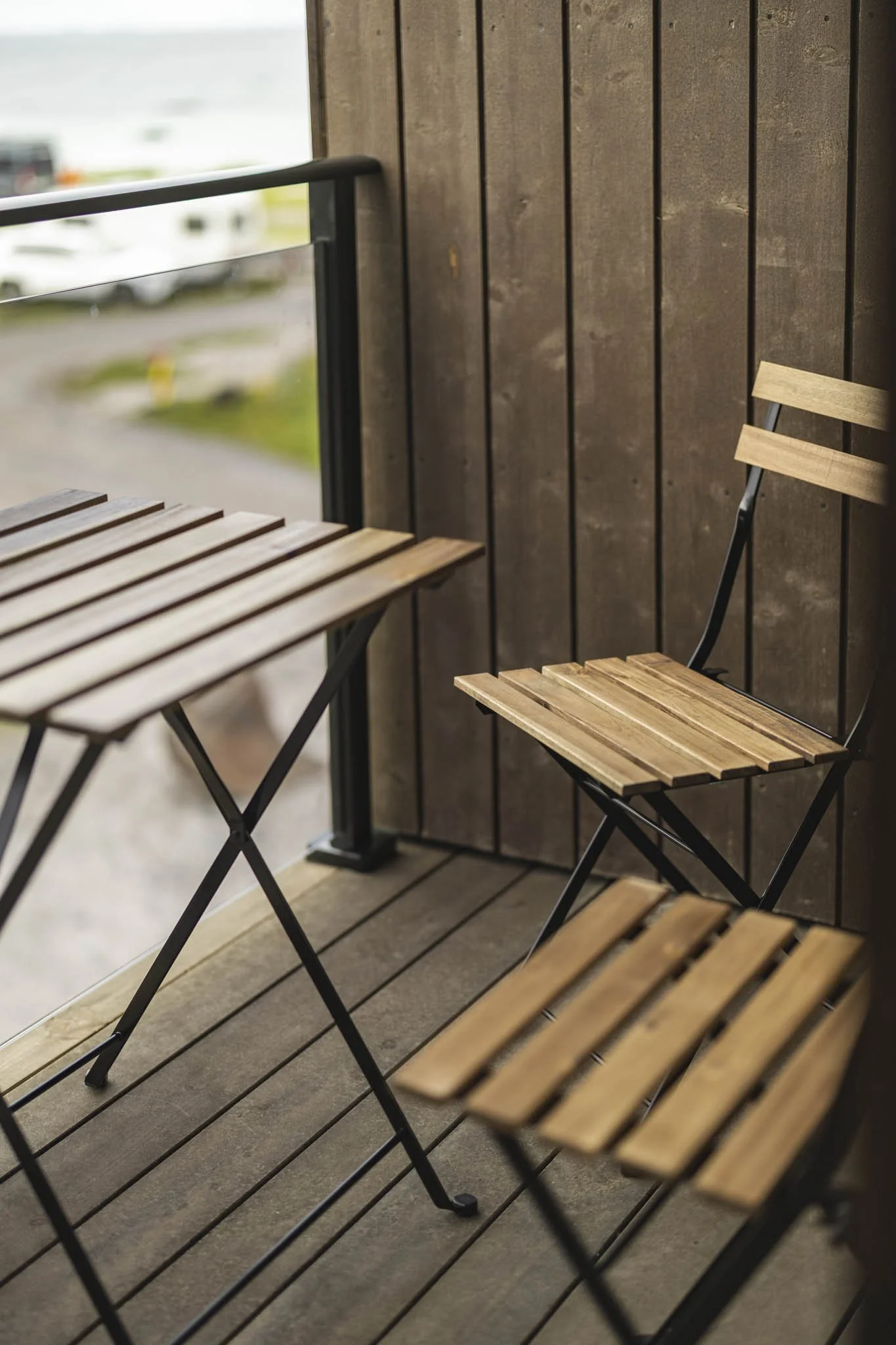 Arctic apartment innendørs_web-12.jpg