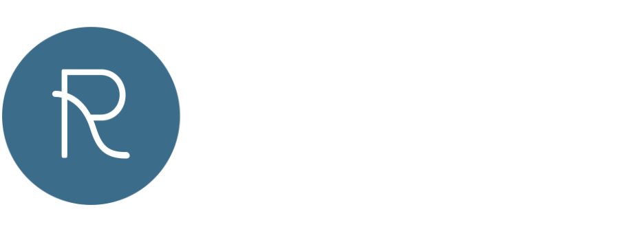 RAMBERG RESORT