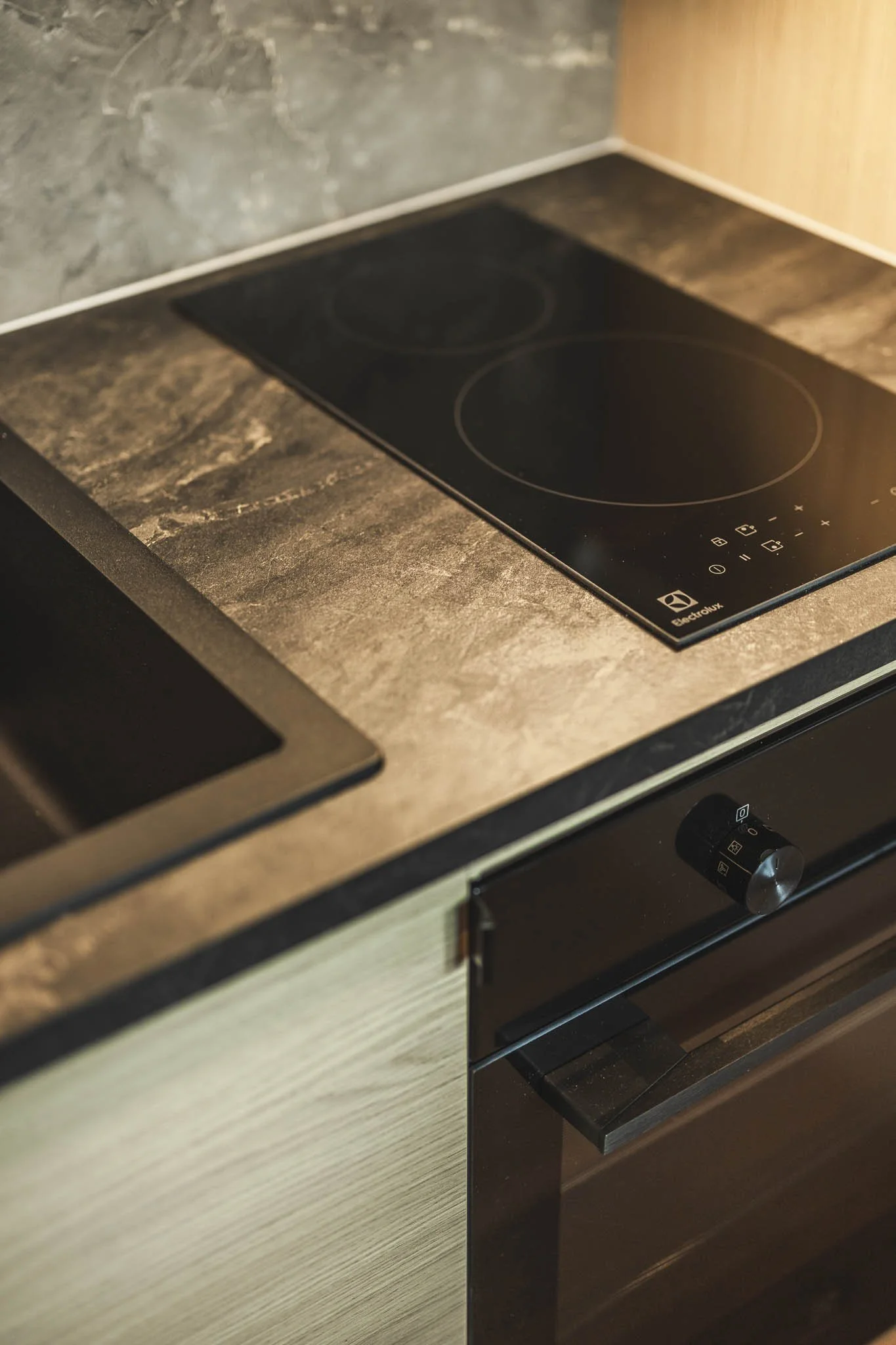 Arctic apartment innendørs_web-9.jpg