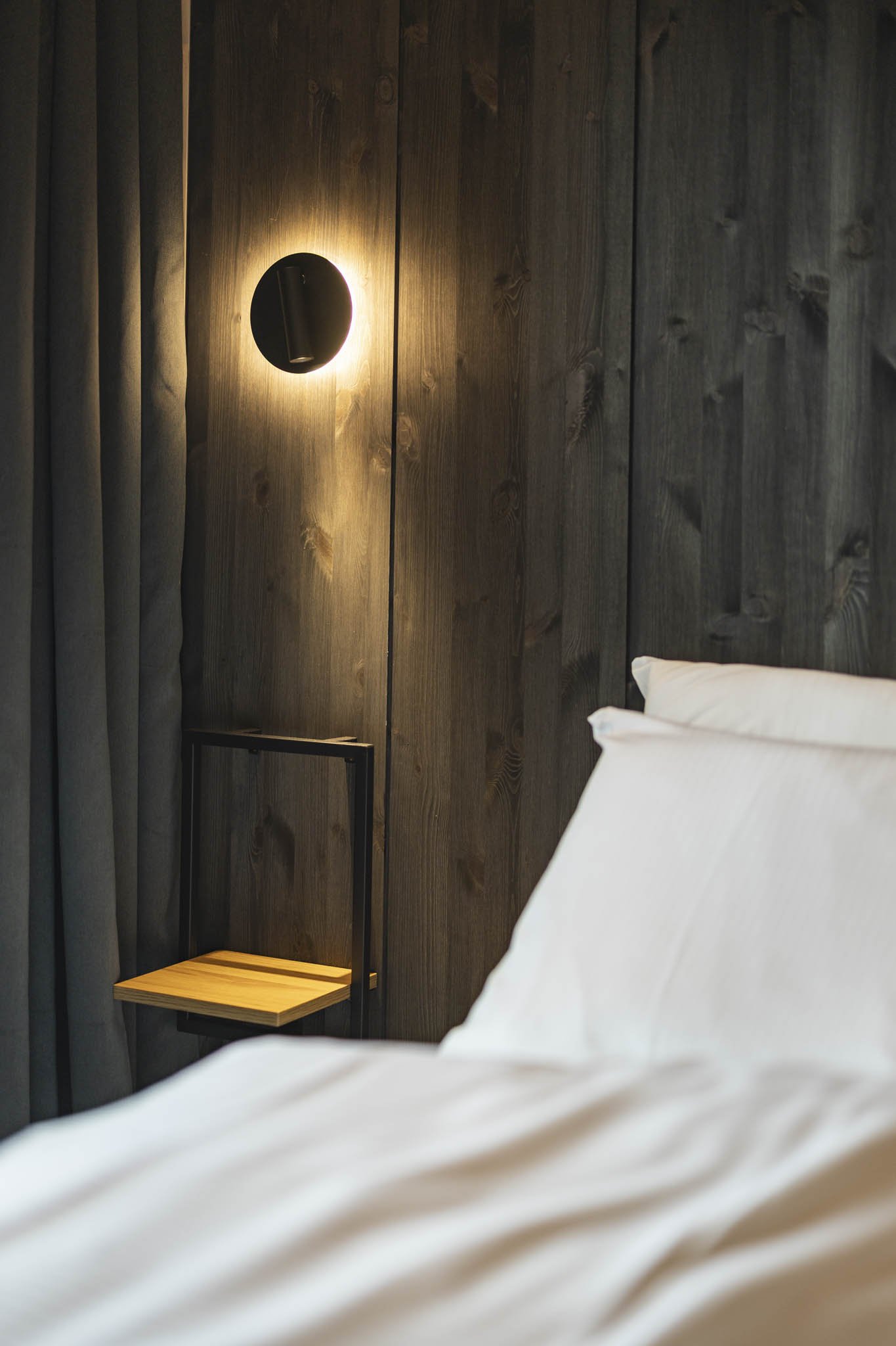 Arctic apartment innendørs_web-11.jpg