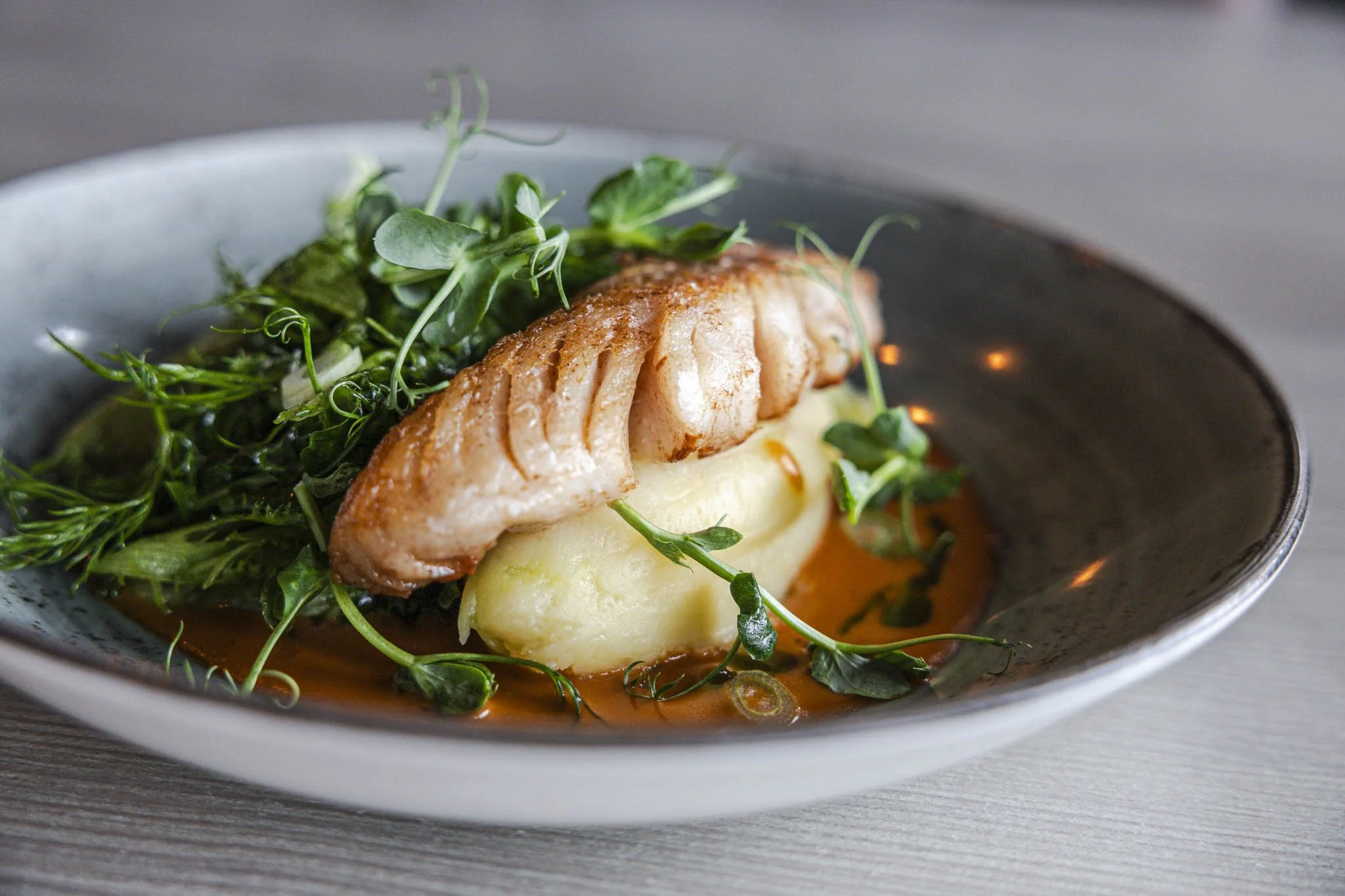 Ramberg Resort-20-kopi 5.jpg