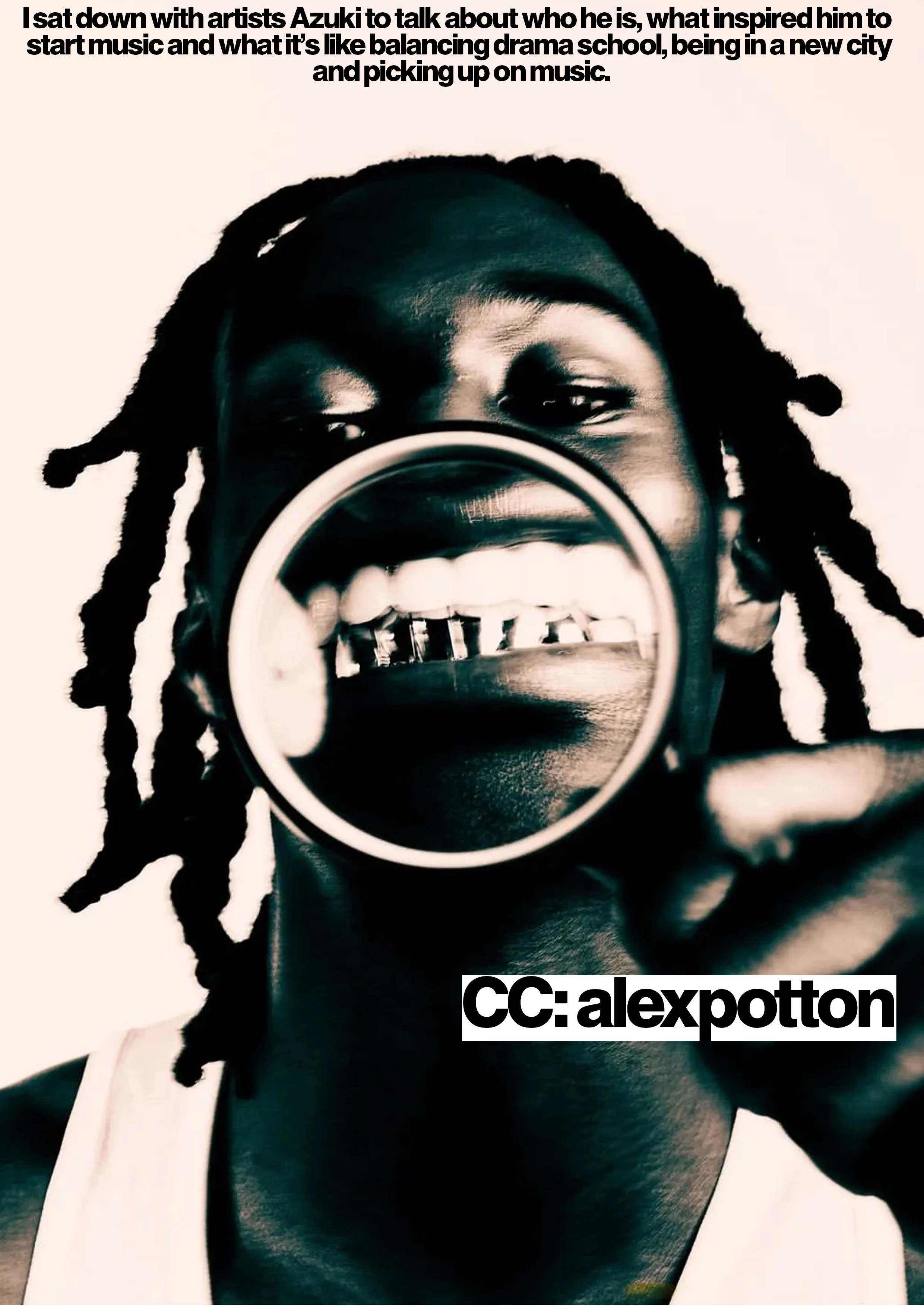 BEASWRK.psdPAGE 14.jpg