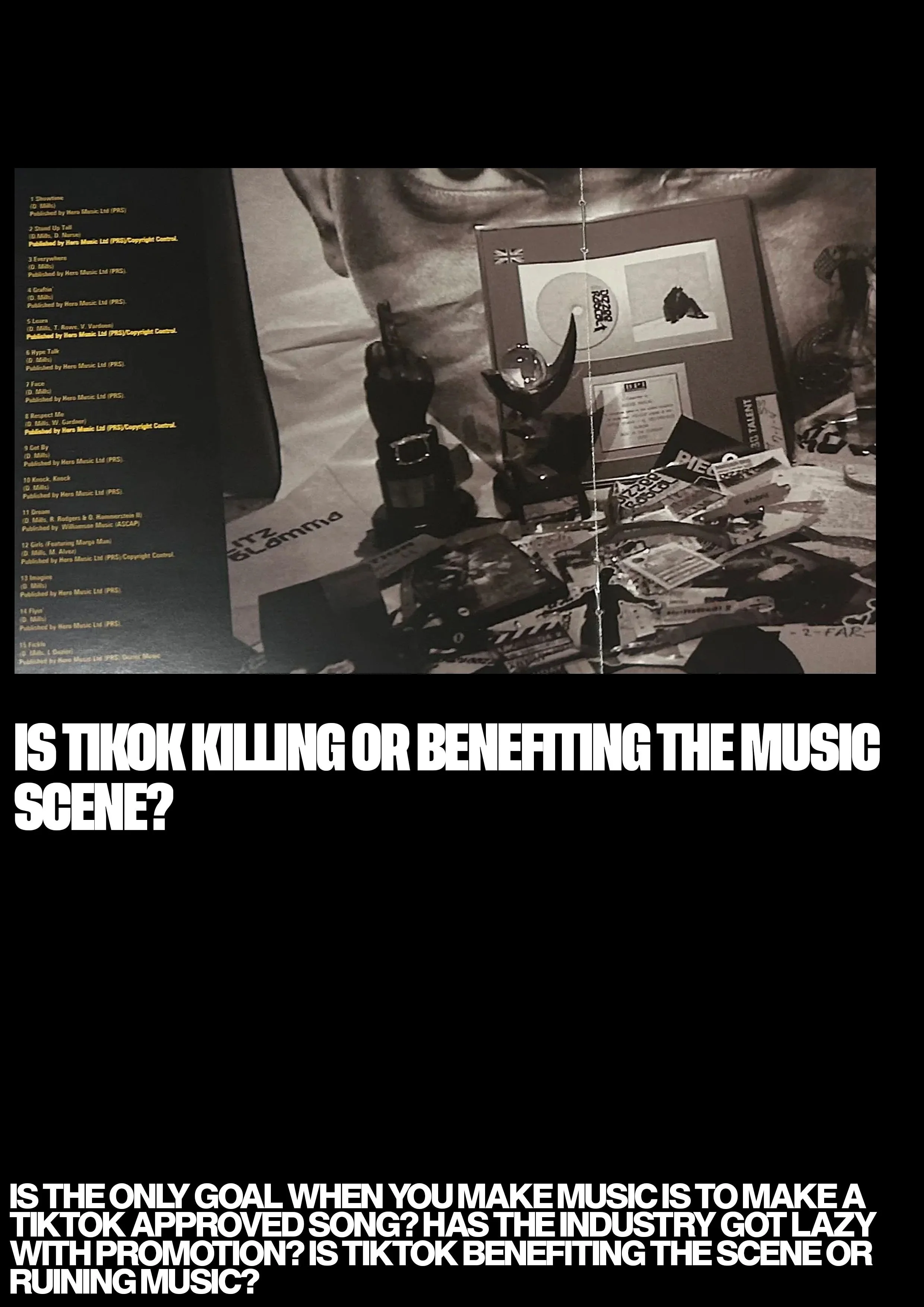 BEASWRK.psdPAGE 9.jpg