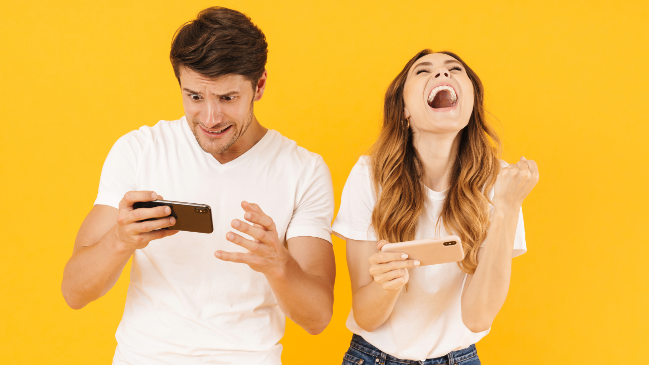 Your Home Screen Is the New Inbox: Rethinking Where Conversations Live