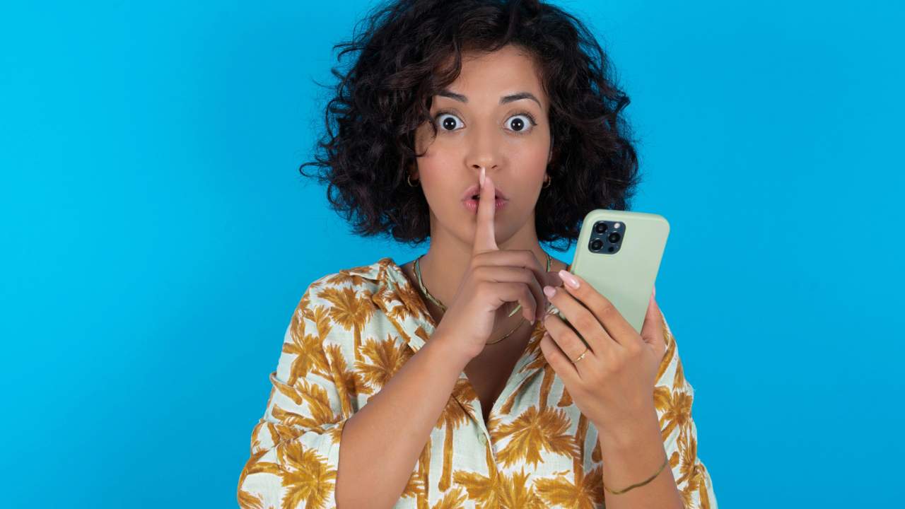 Why Simple Note-Taking Apps Still Matter in 2026