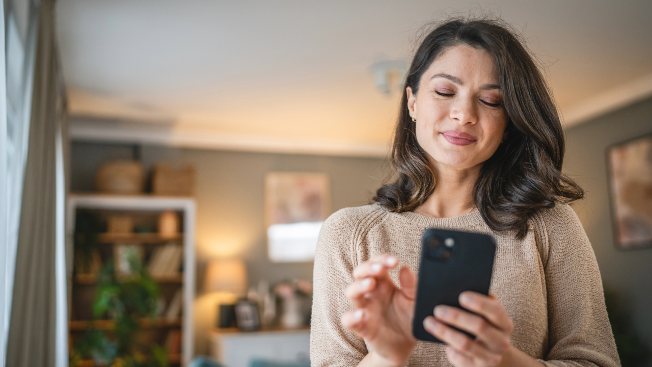 How to Write Text Messages That Get Faster Replies