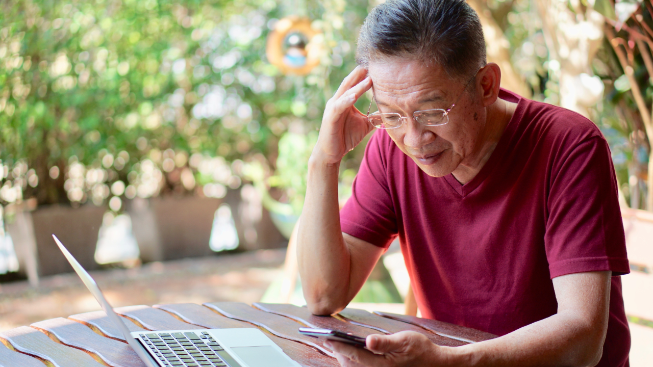 Why Your Messaging App Should Also Be Your News Hub