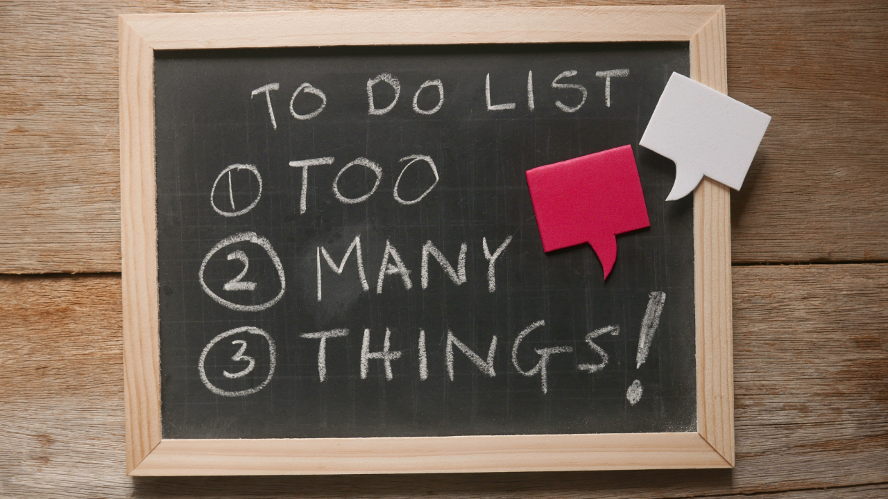 The Best Way to Capture Ideas Before They Disappear
