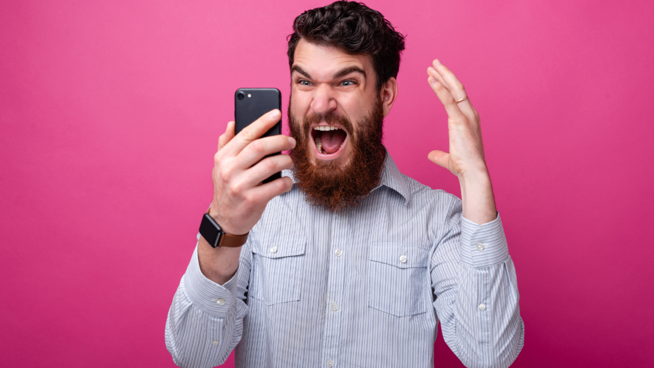 Too Many Messaging Apps? Connect Them All with One App